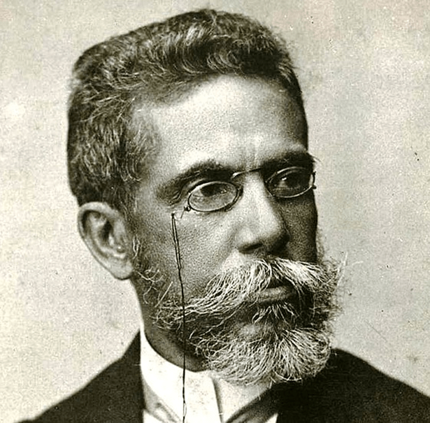 O Maior Brasileiro de Todos os Tempos (Vencedor edição