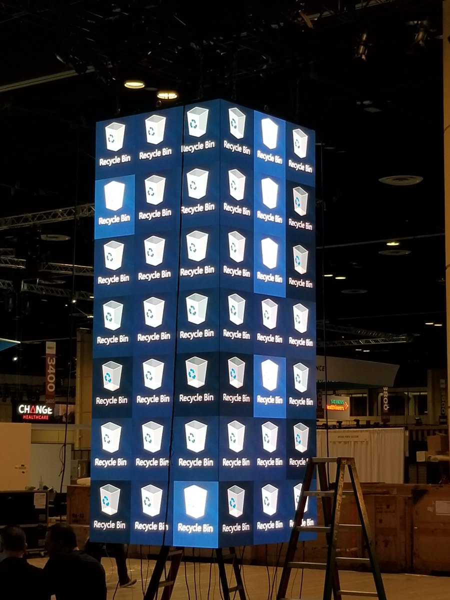 1255 best Recycle Bin images on Pholder Mildlyinteresting