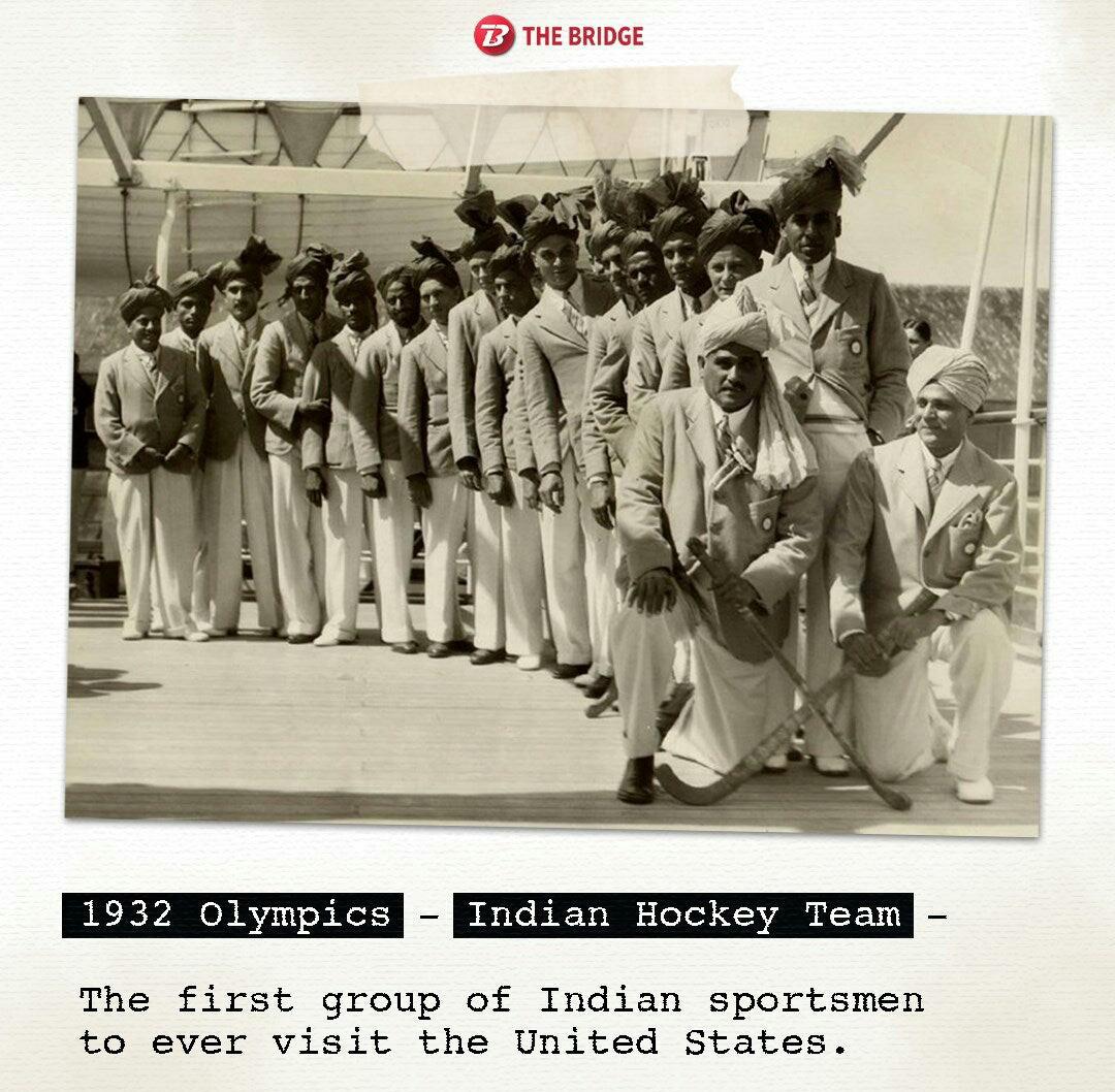 The biggest score in an Olympic hockey match is the 241 victory of