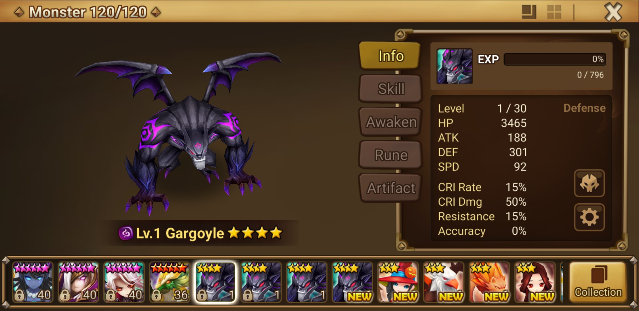 C2US please buff my army of bats my last 3 ld lightnings were dark