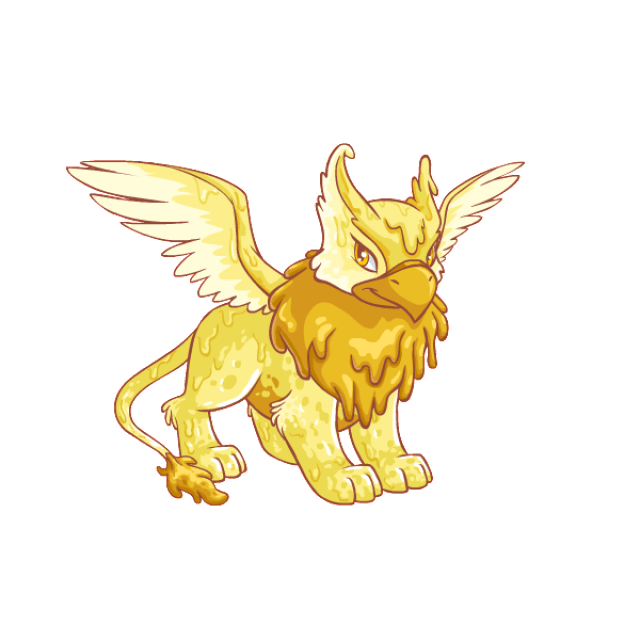 WHERE I FIND THIS PAINT BRUSH???? HUH???? (⁠╯⁠°⁠ ⁠°⁠）⁠╯⁠︵⁠ ⁠┻⁠━⁠┻ r