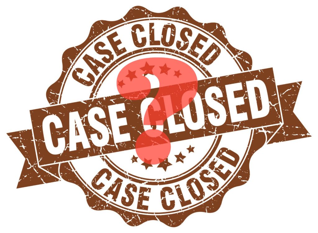 Justice Spell. Get Charges Dropped or Case Dismissed. https//www