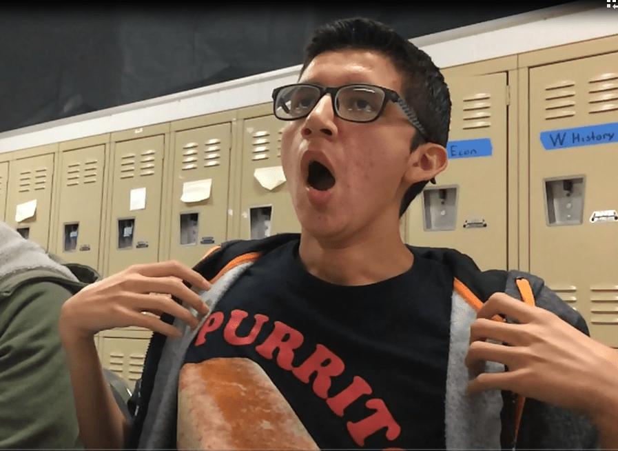 Bj under table r/DankCvechs