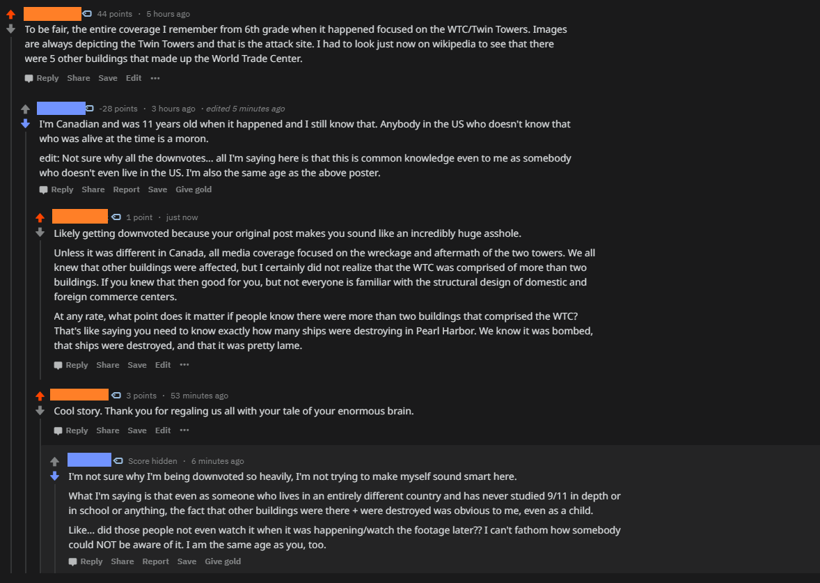 39 best Wtc 7 images on Pholder Gran Turismo7, Designer Reps and Top