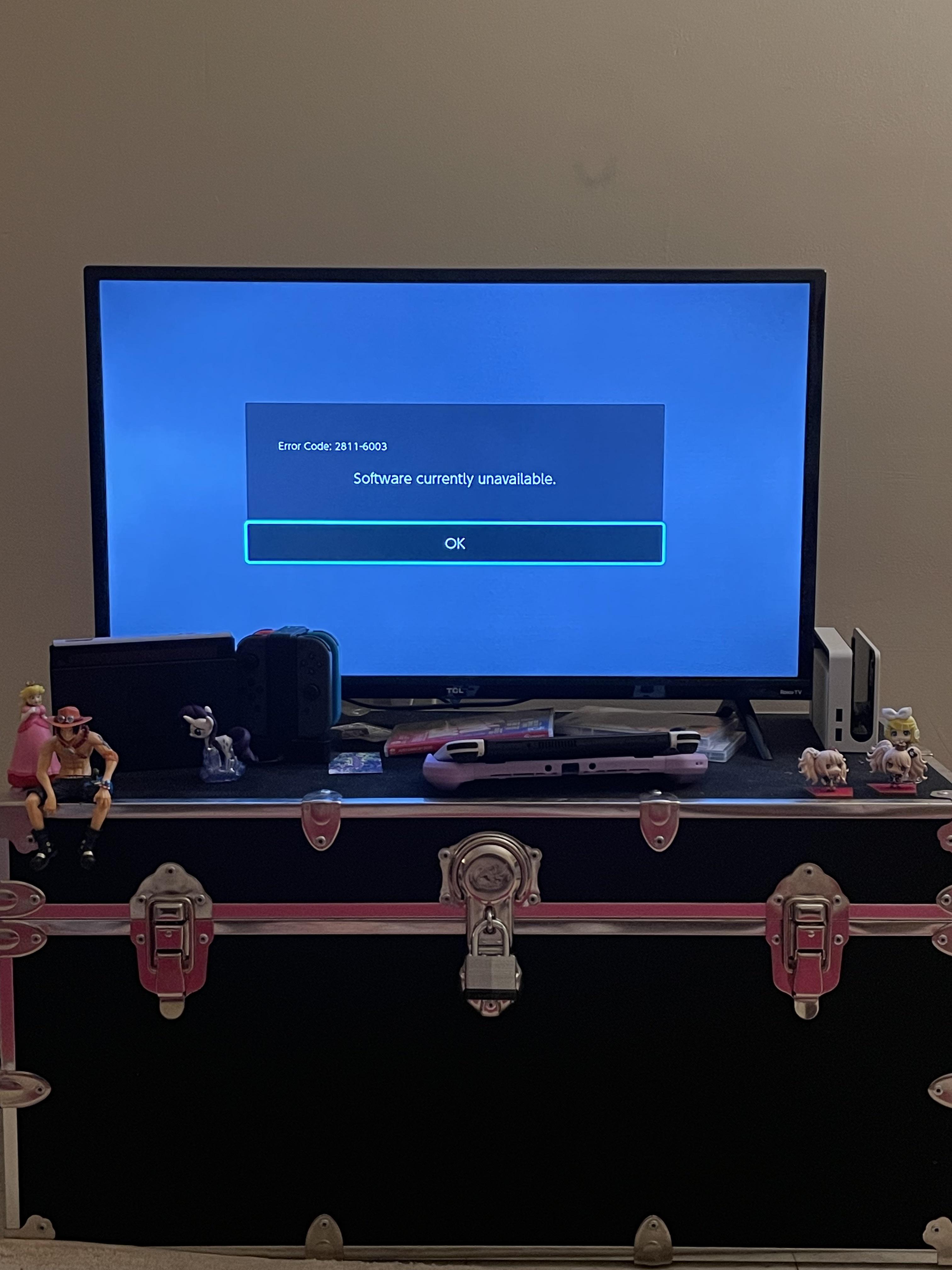 Just dance 2020 unlimited subscription?? : r/JustDance