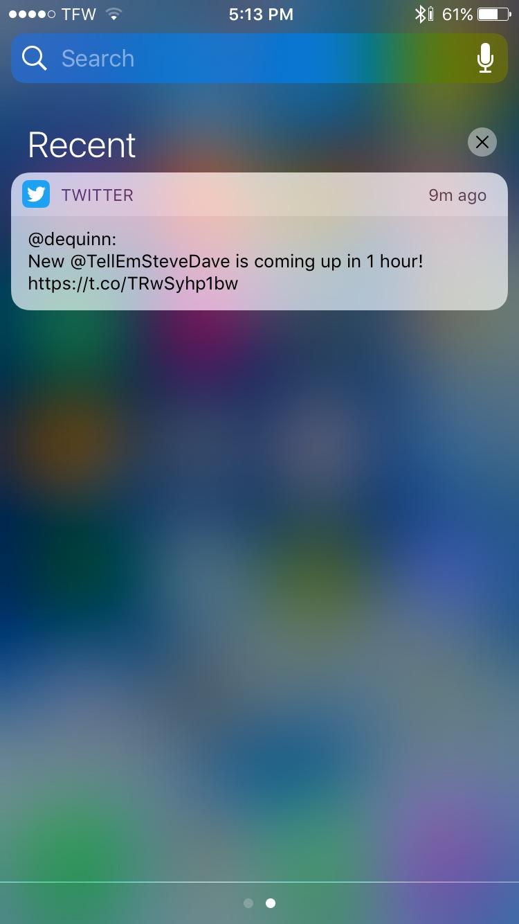 1634 best r/tesdcares images on Pholder I got my raycons last year