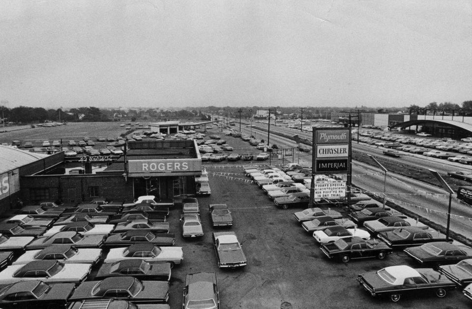 hempstead turnpike Reddit post and comment search SocialGrep