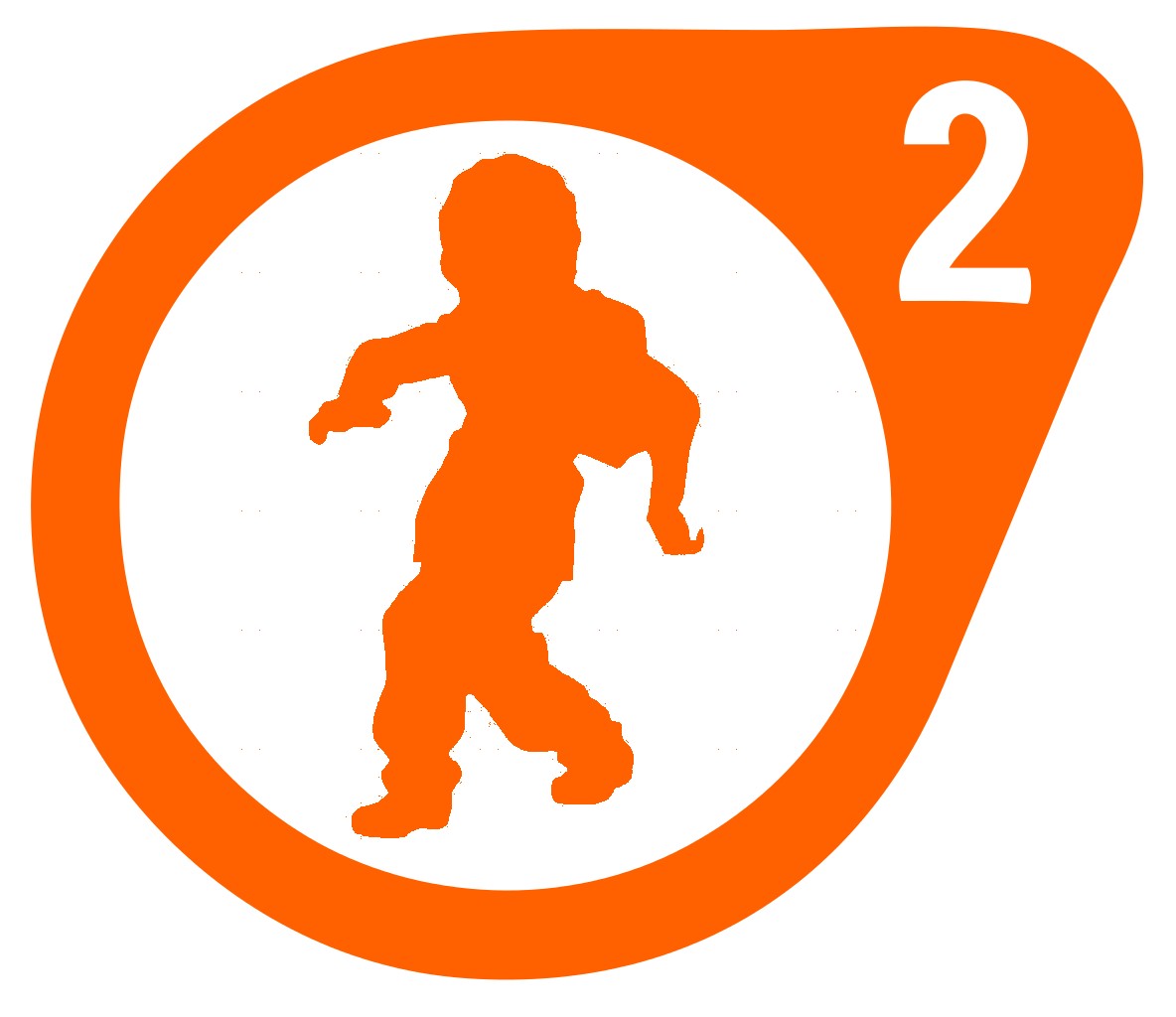 Dr. Freeman sure is a reliable guy r/sbubby