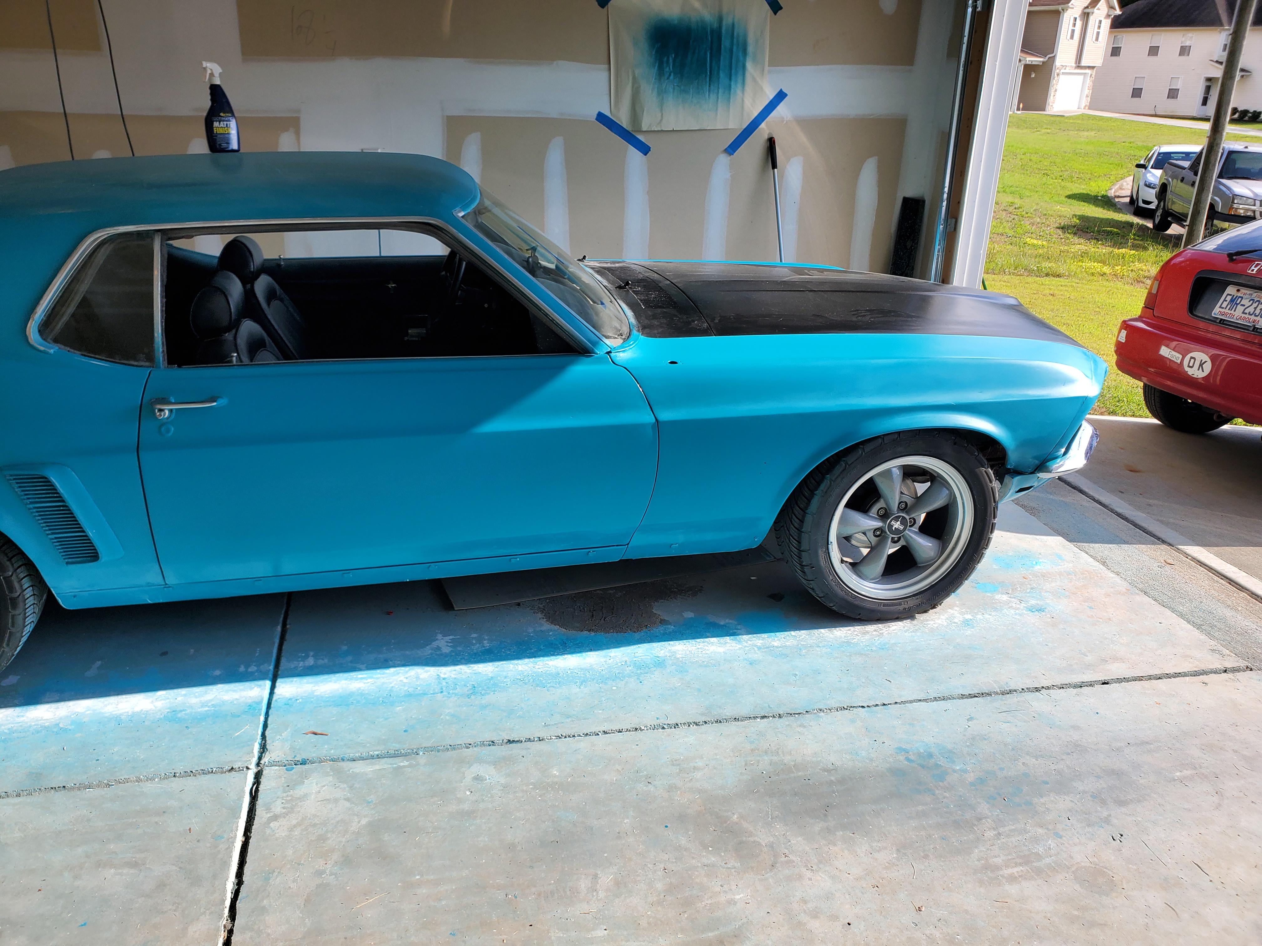 Steering wheel vibration : r/MechanicAdvice