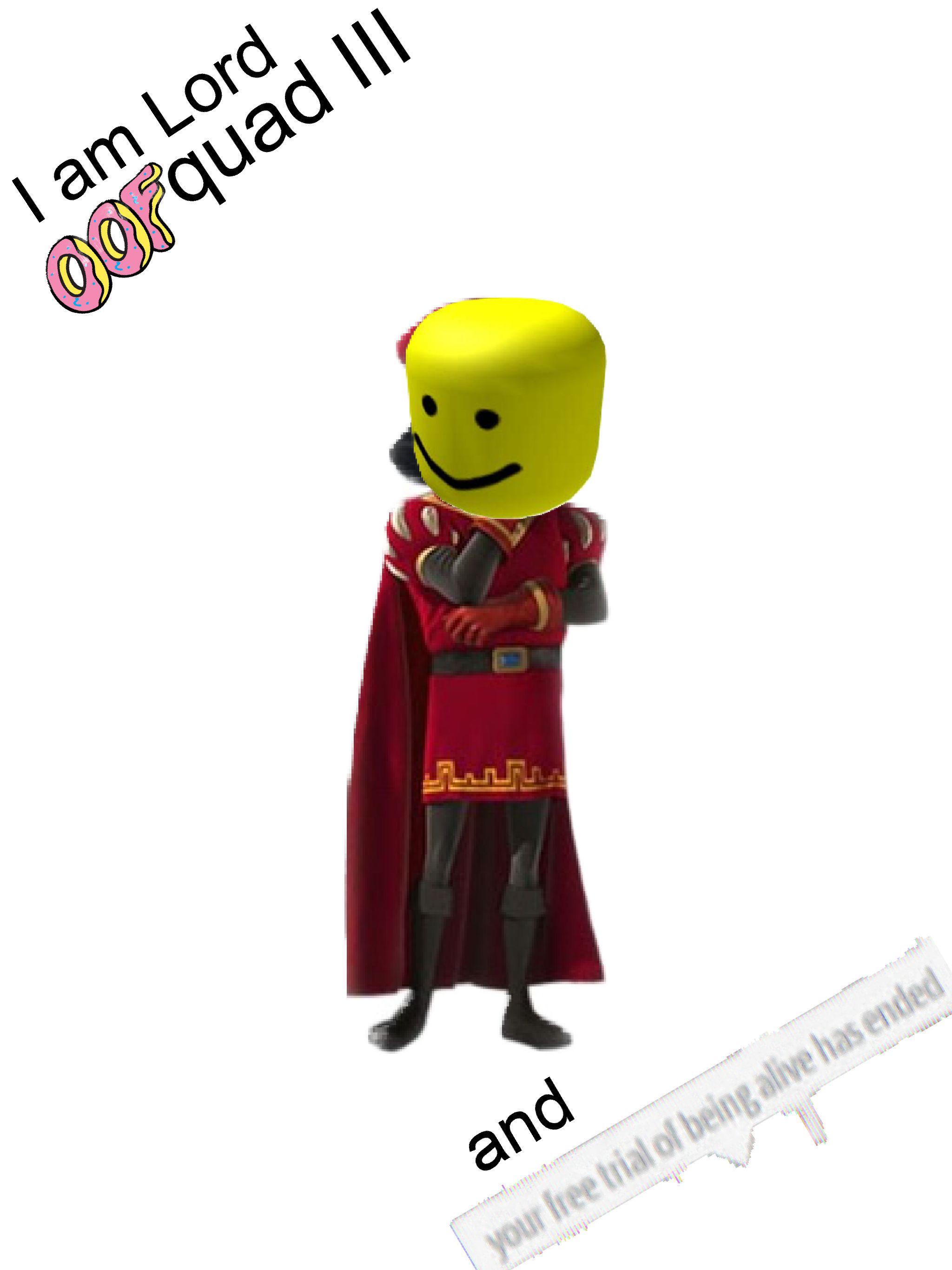 Meme Lords! Here is a meme! r/TheCouncilOfMemeLords