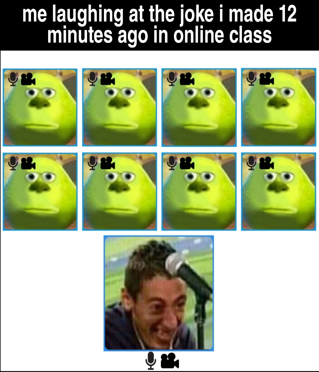 Haha very funny guys r/memes