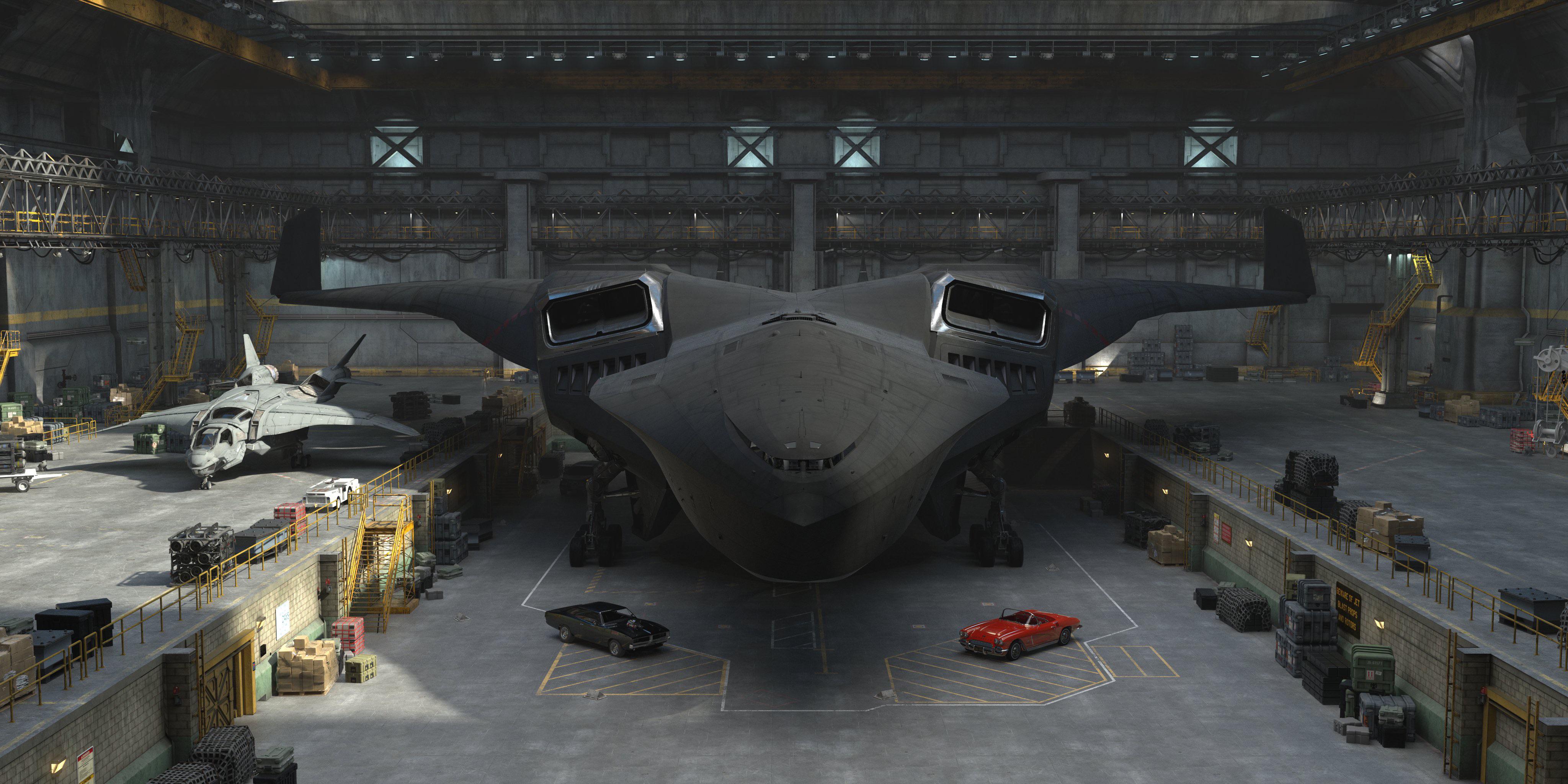 I found a very high quality Zephyr photo that you can use as a