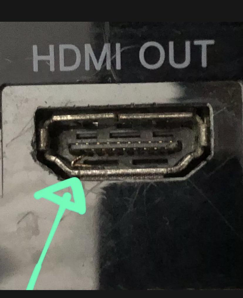 Hello. I found a ps3 backwards compatible in good condition, however