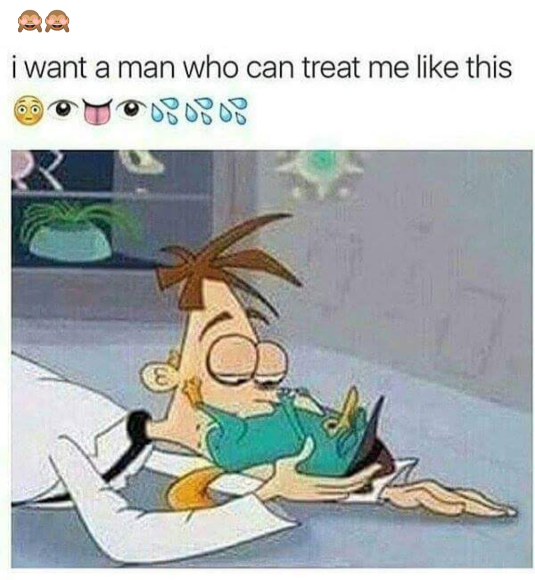 Childhood ruined PewdiepieSubmissions