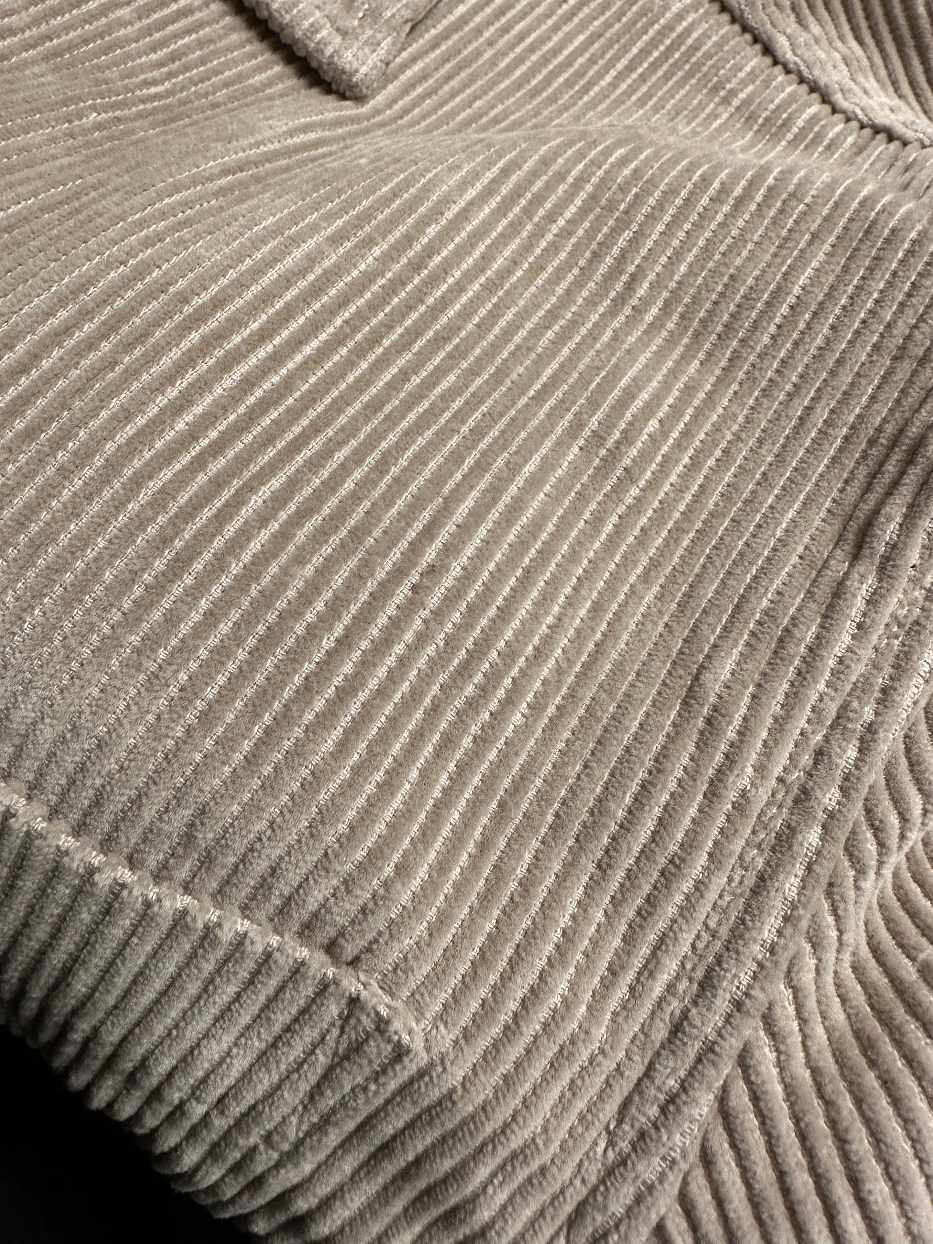 Can I wash corduroy? r/laundry