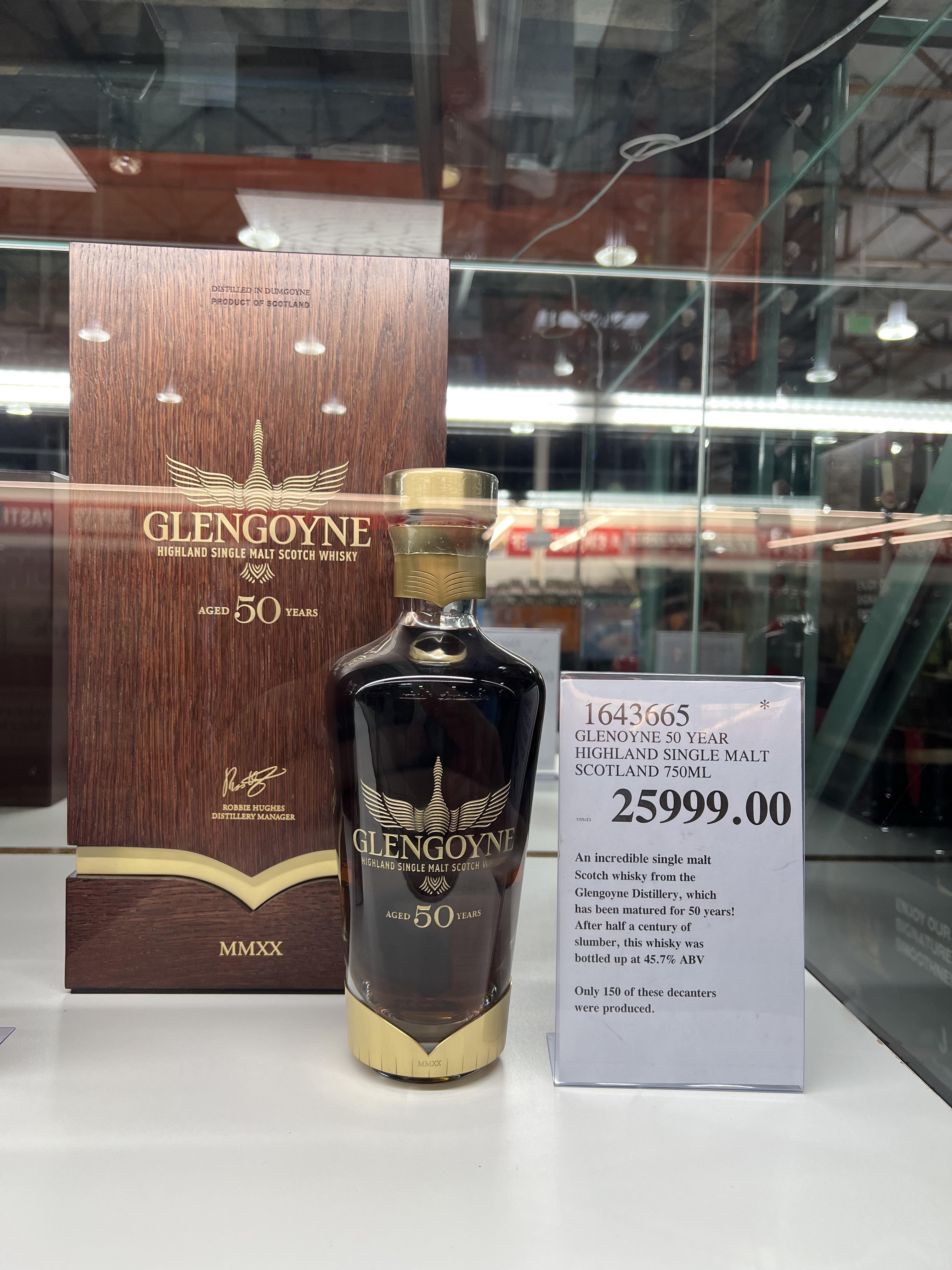 Carlsbad, CA good deal? r/Costco_alcohol