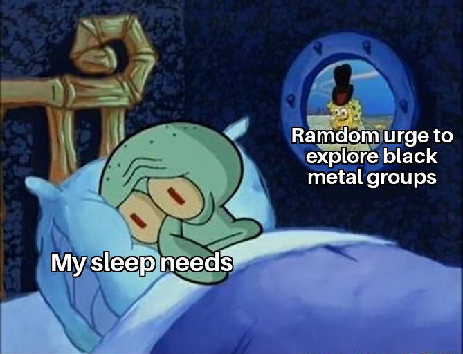 Ah shit, here we go again. memes