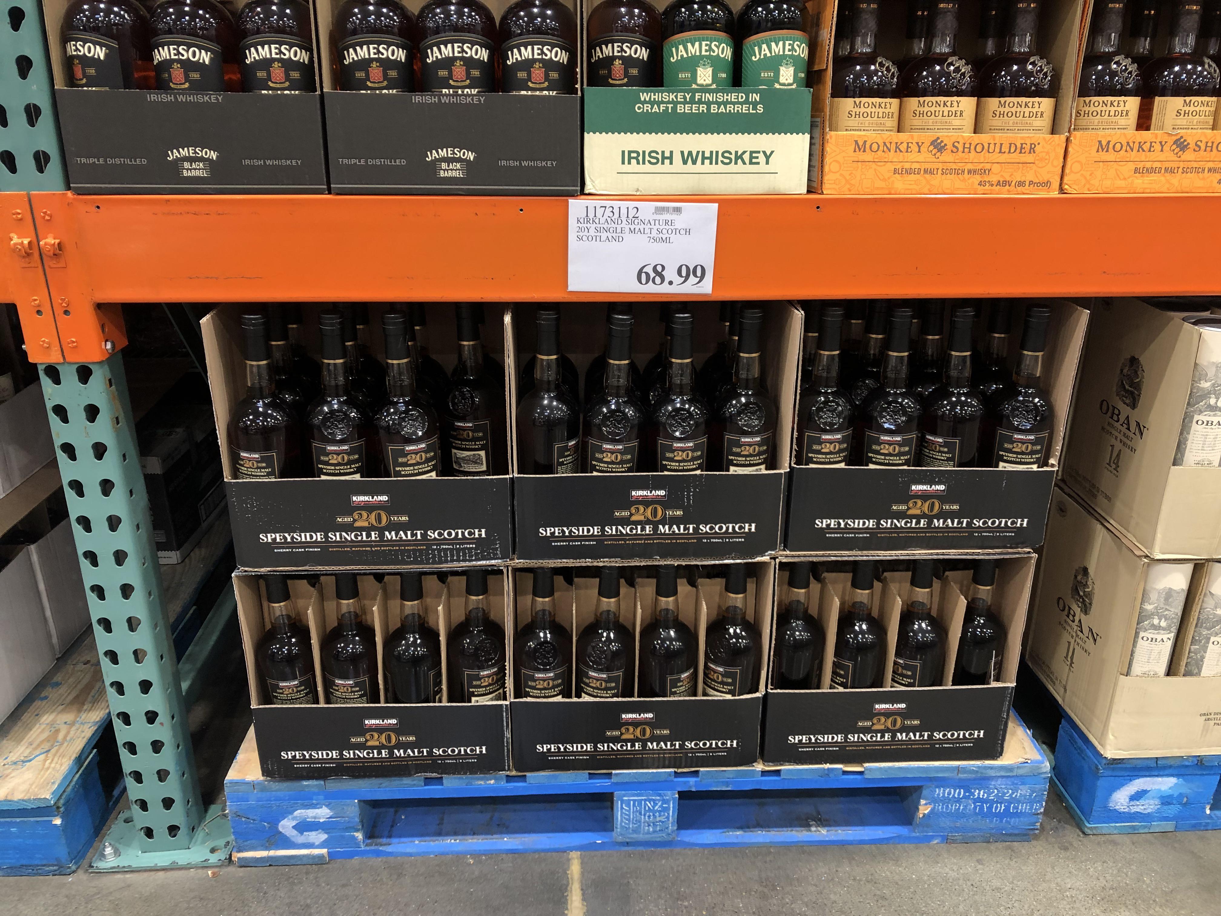 65 best r/costco_alcohol images on Pholder The collection is complete