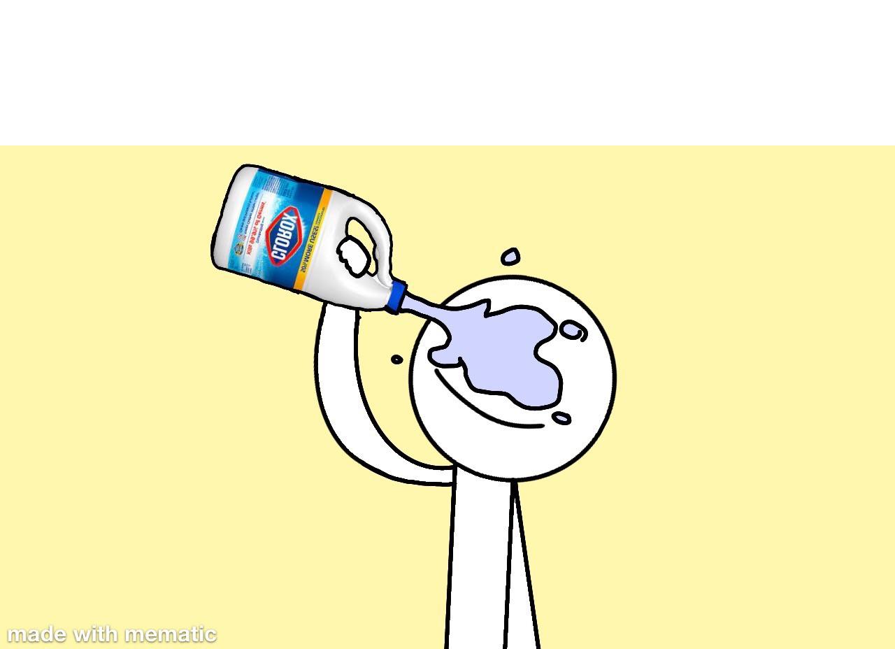 Eye bleach (art by me r/formats