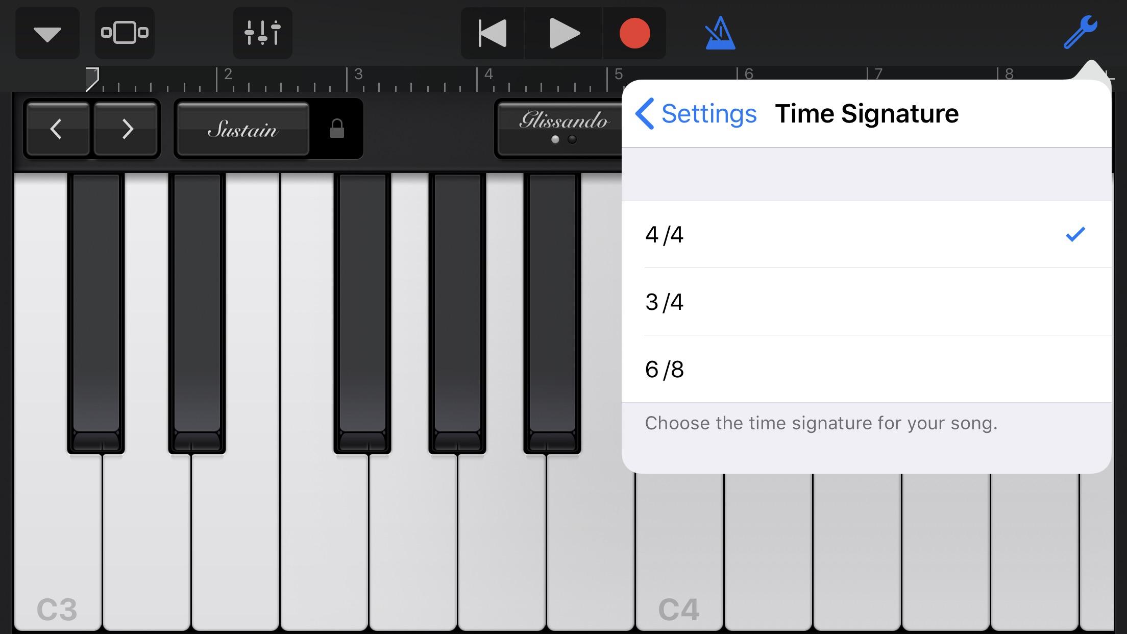 80 best r/garageband images on Pholder I released a full EP that was