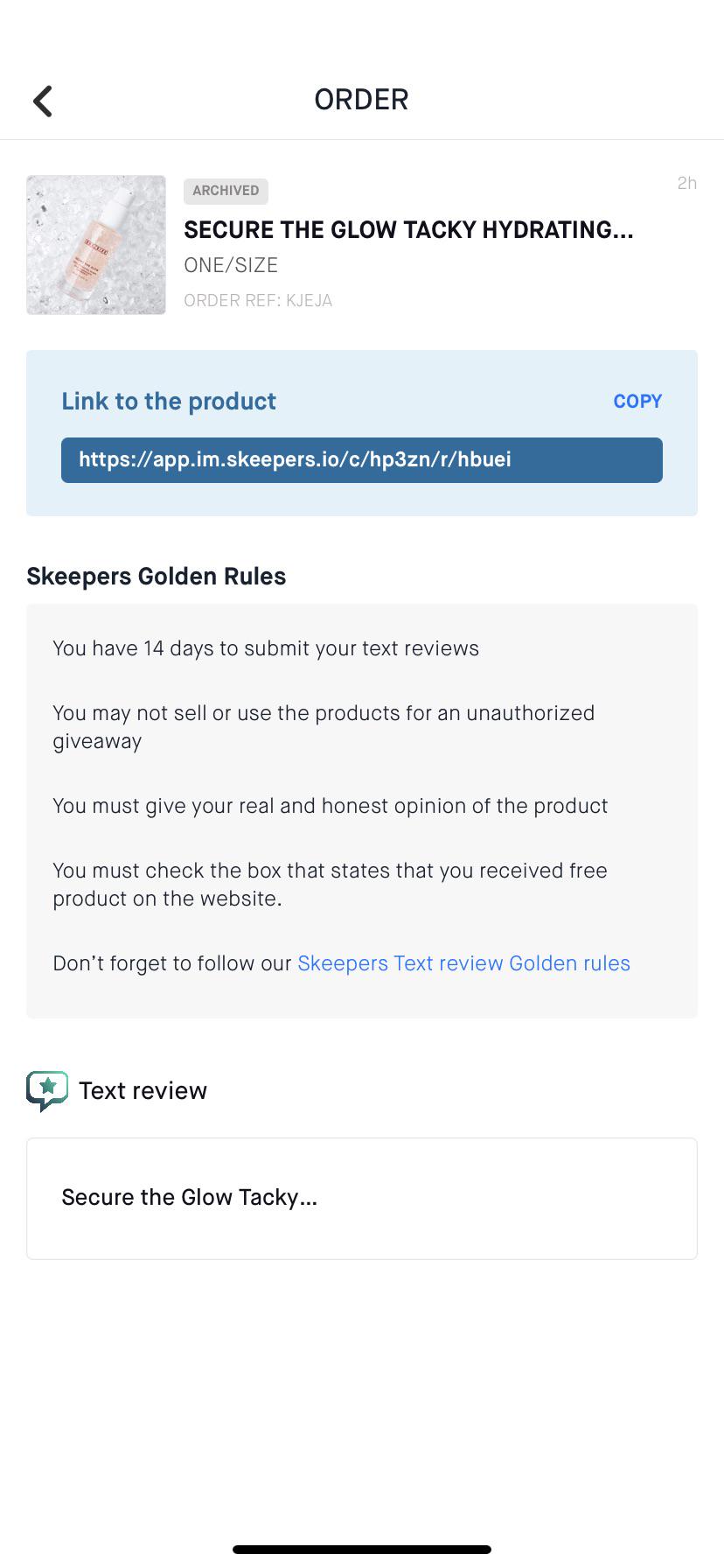 What does archived mean??? r/Octoly