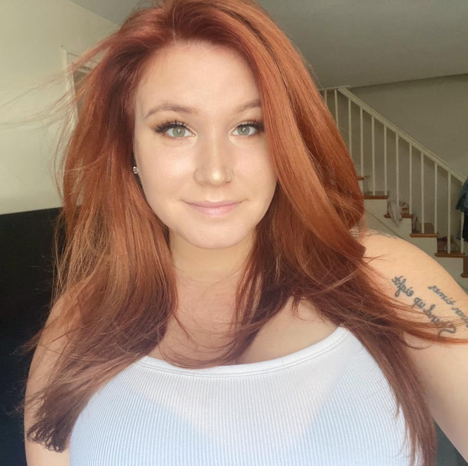 overview for flippedpics