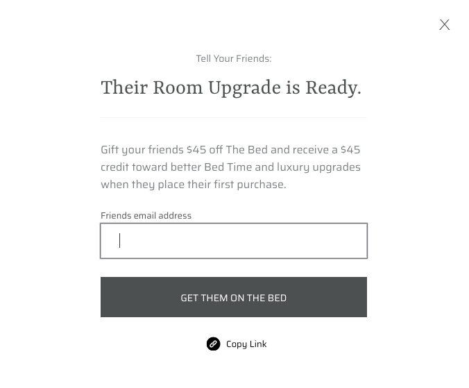 Anyone own a Thuma for more than a year? Thuma