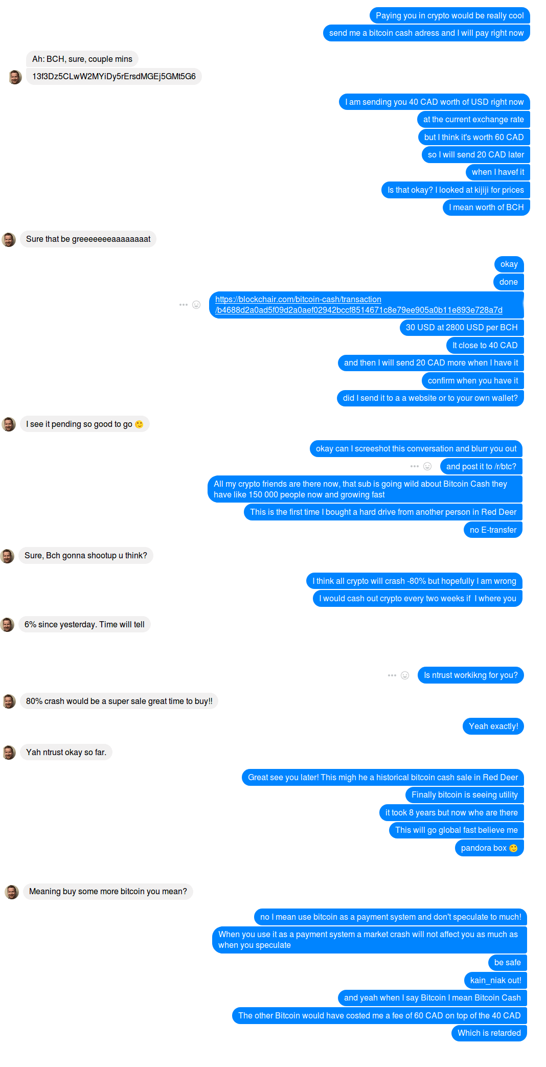 How To Buy Bitcoin Reddit Canada Earn Bitcoin By Google Chrome