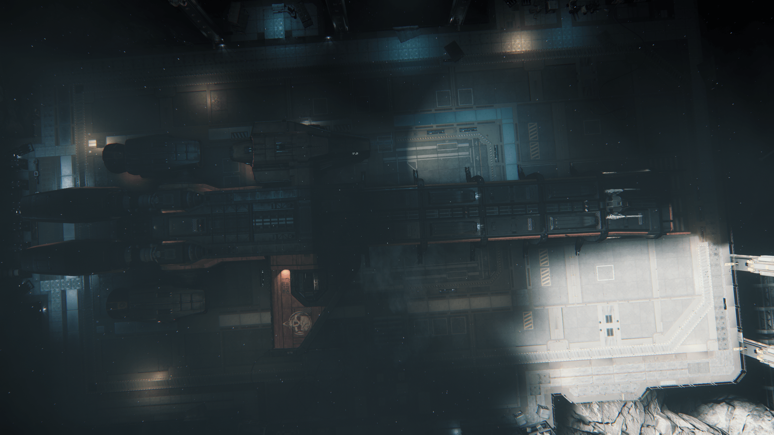 Star Citizen - Development Updates - Page 53 — MMORPG.com Forums