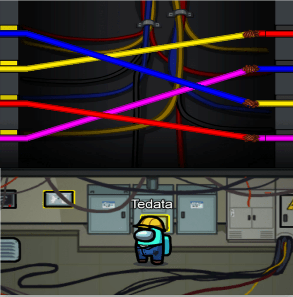 Egypt's 1 service provider r/Egypt