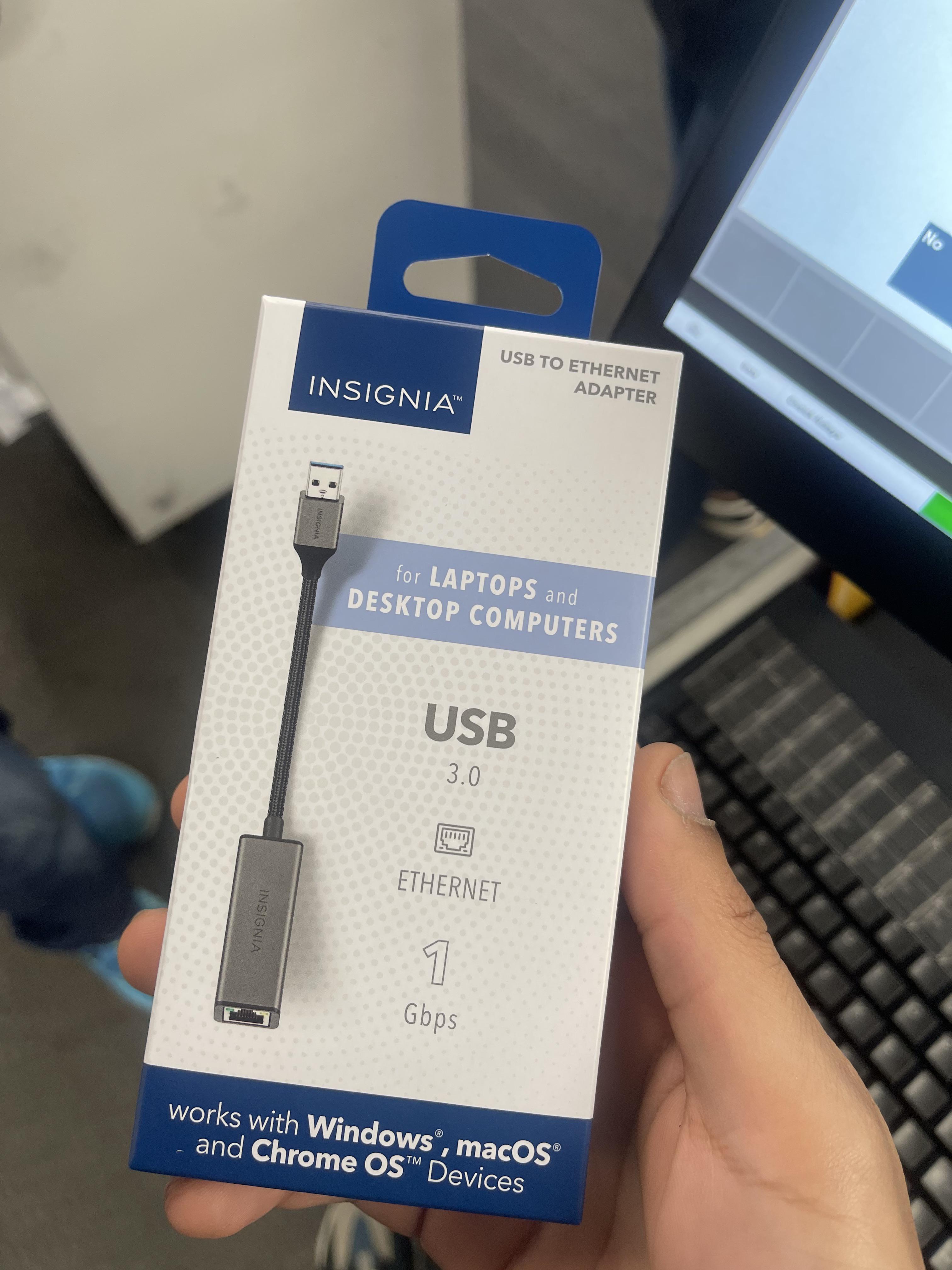 Customer wanted to return this, no receipt obviously 🫠 r/Staples