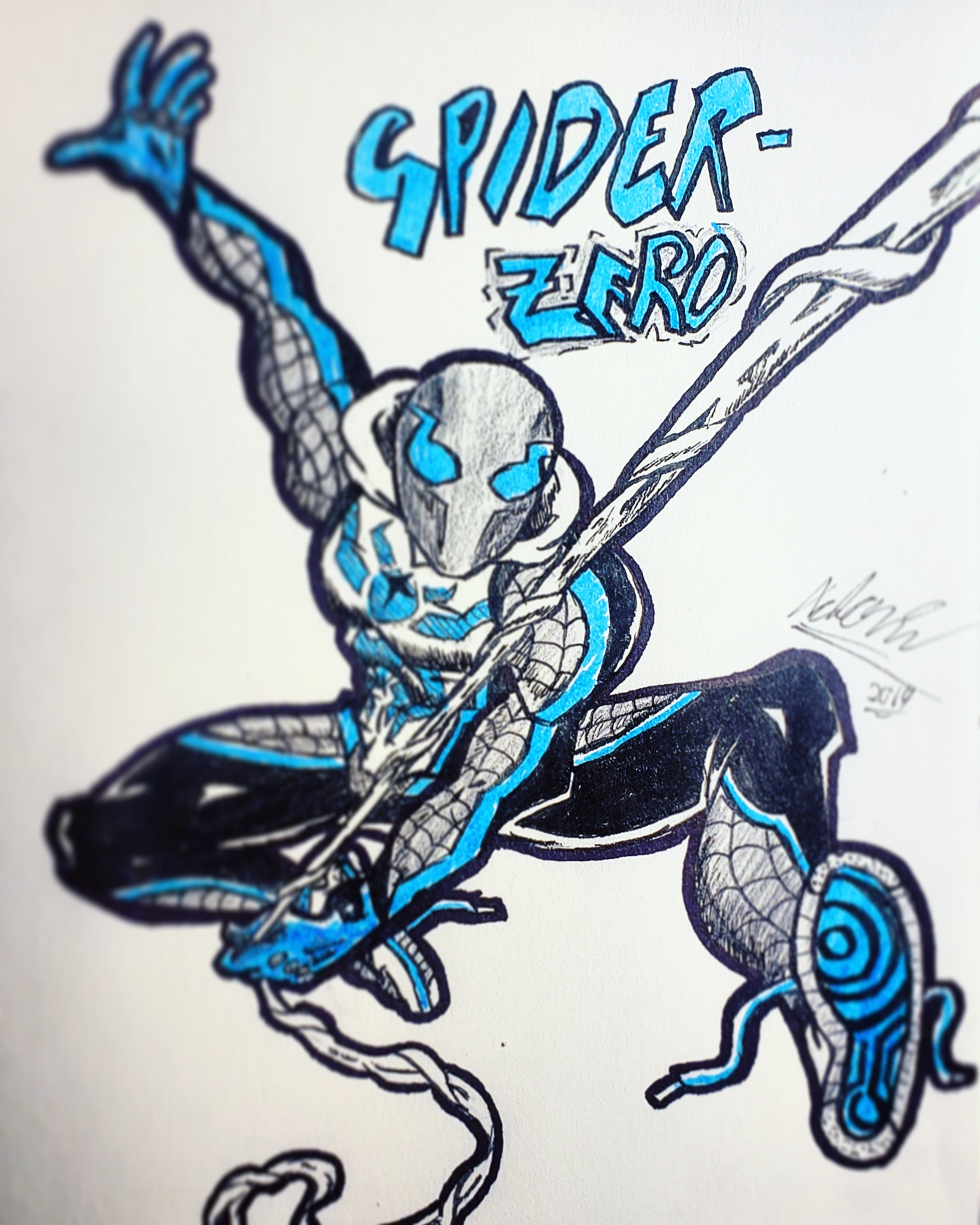 Zhc Drawing Tutorials