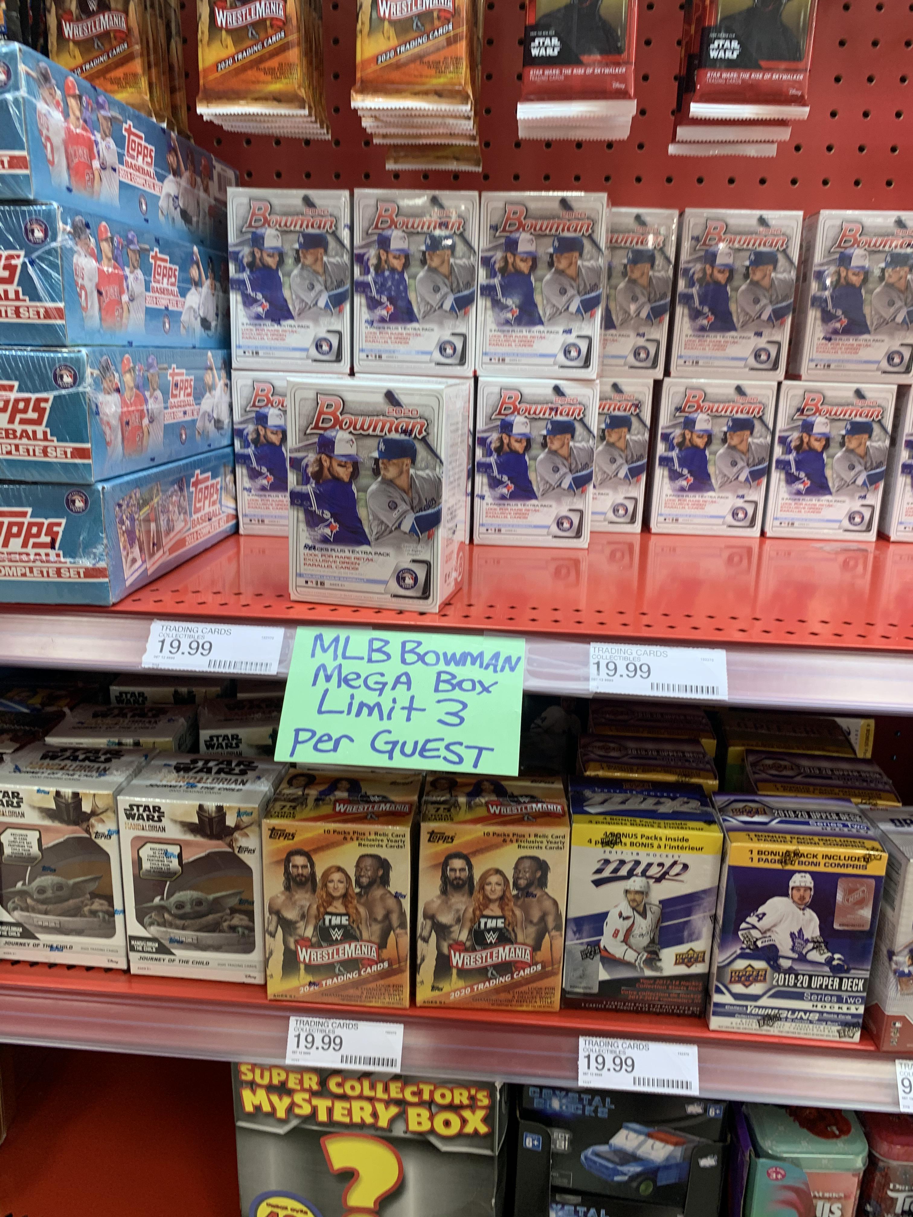 Reddit Vintage Baseball Cards MLB Champ