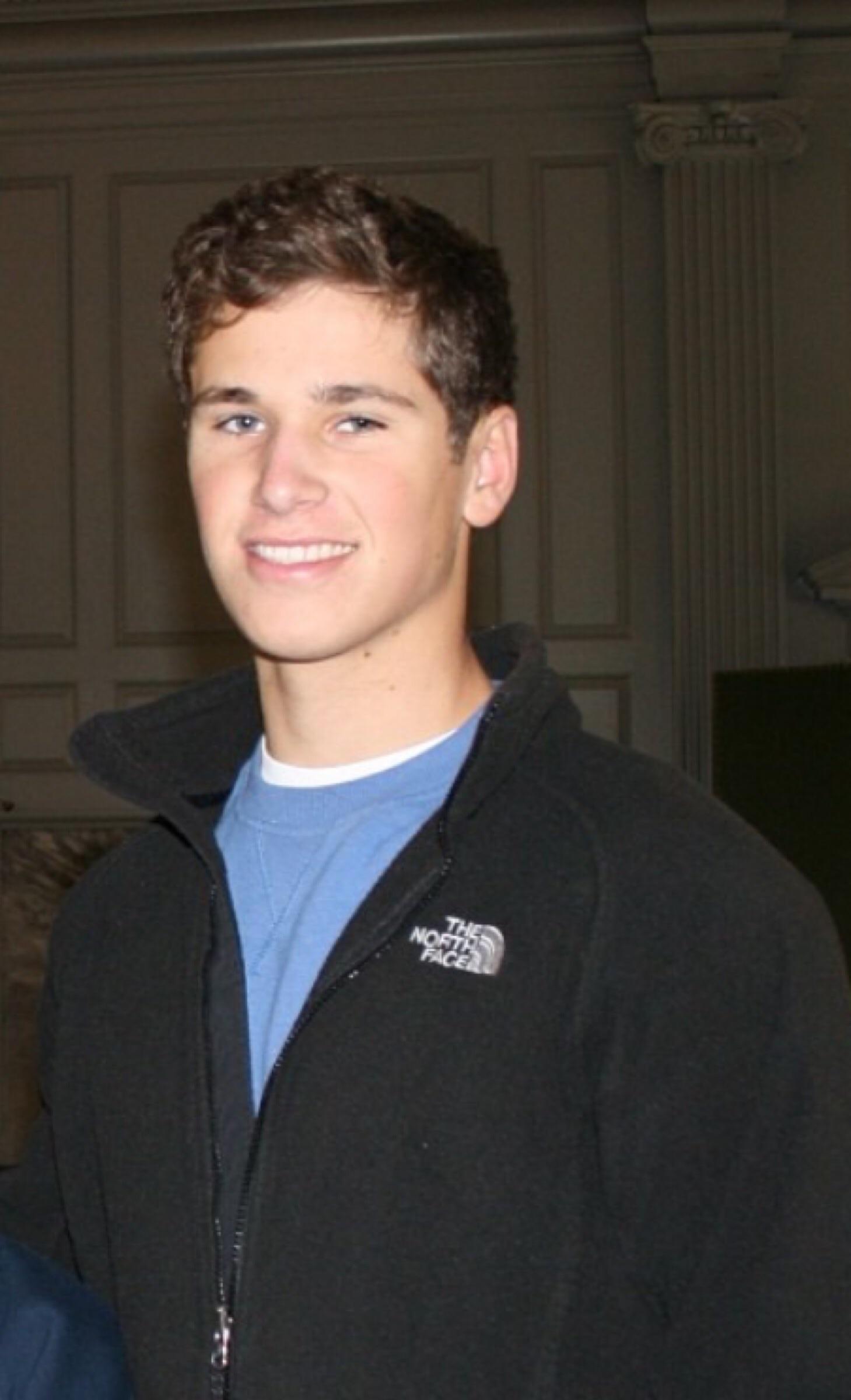 Y’all should visit Mississippi sometime ) r/gaybrosgonemild