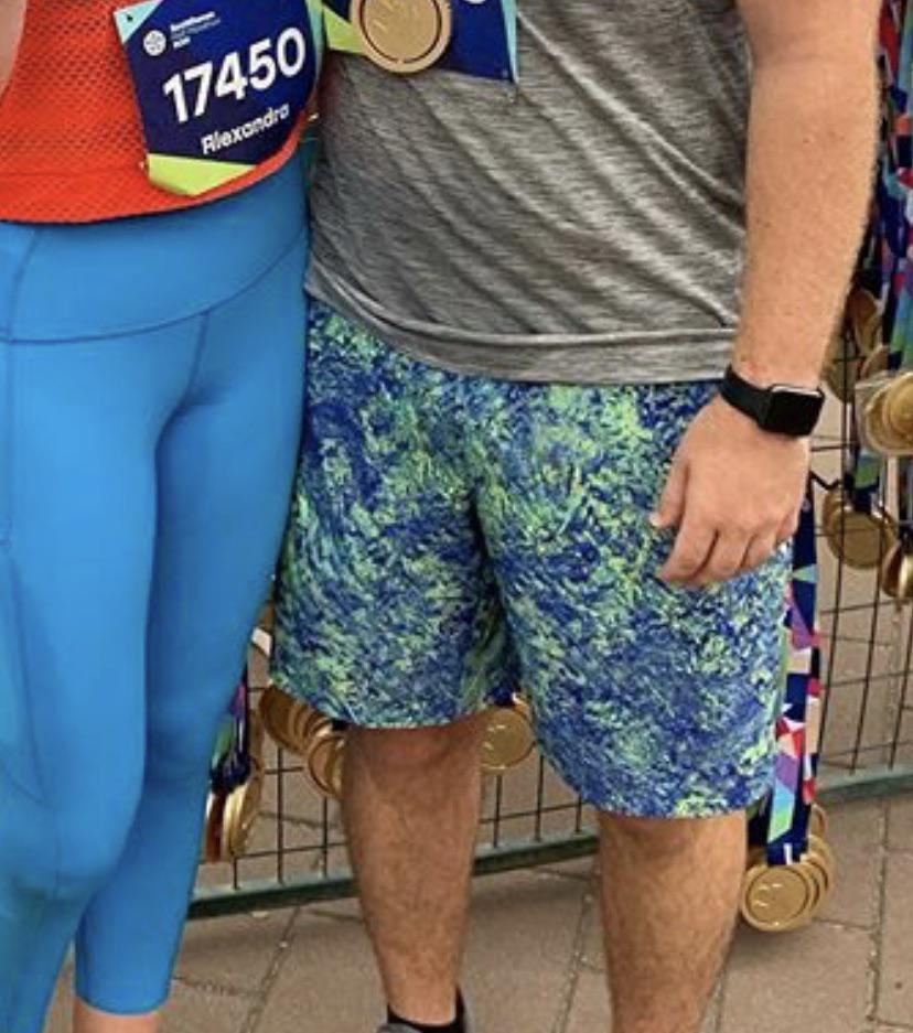 Lululemon Shorts Mens Reddit News