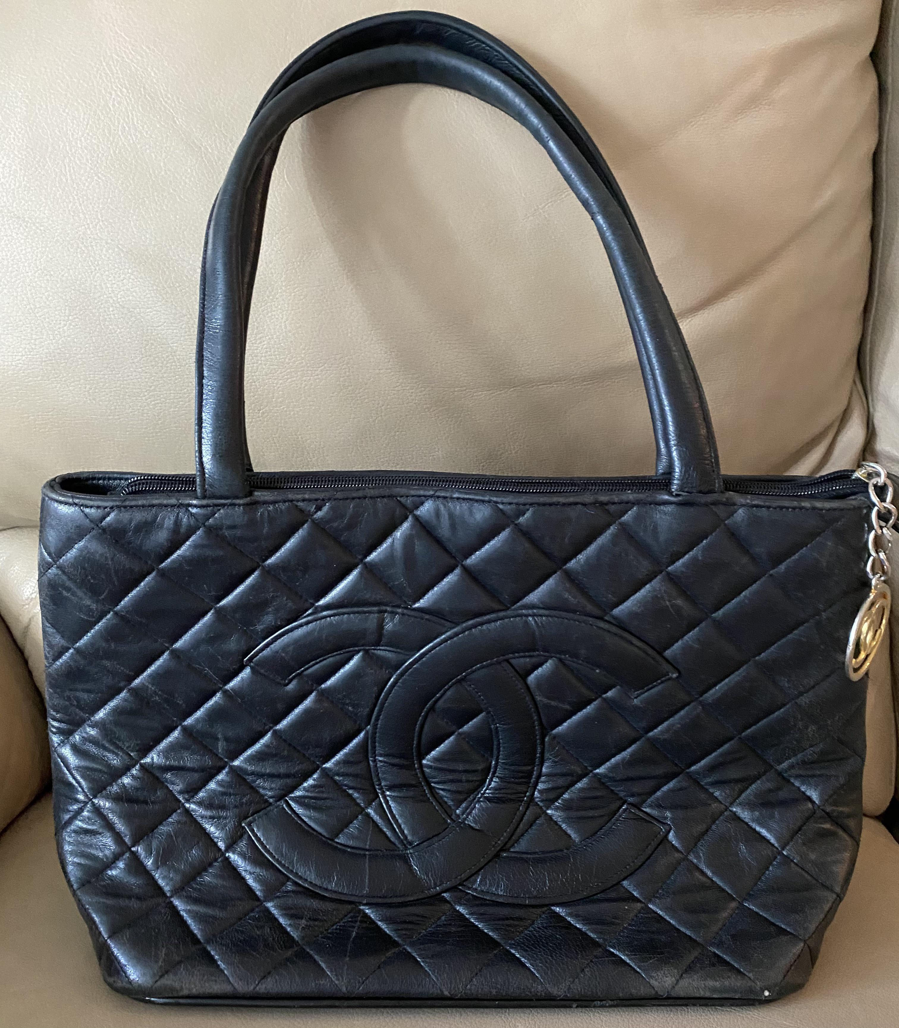 Is Chanel costume jewelry sold at Nordstrom? chanel