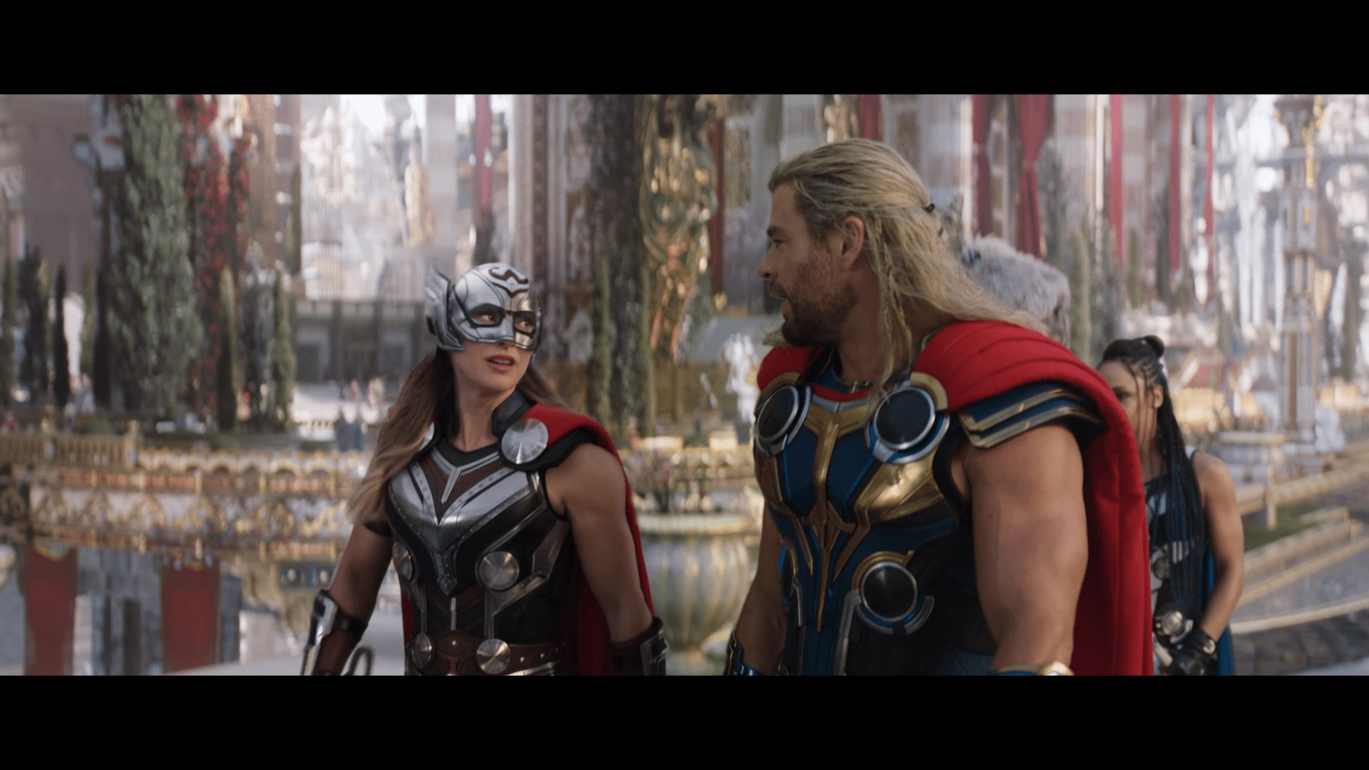 The Top 10 Best 4K UHD Transfers of (2021) HD_MOVIE_SOURCE