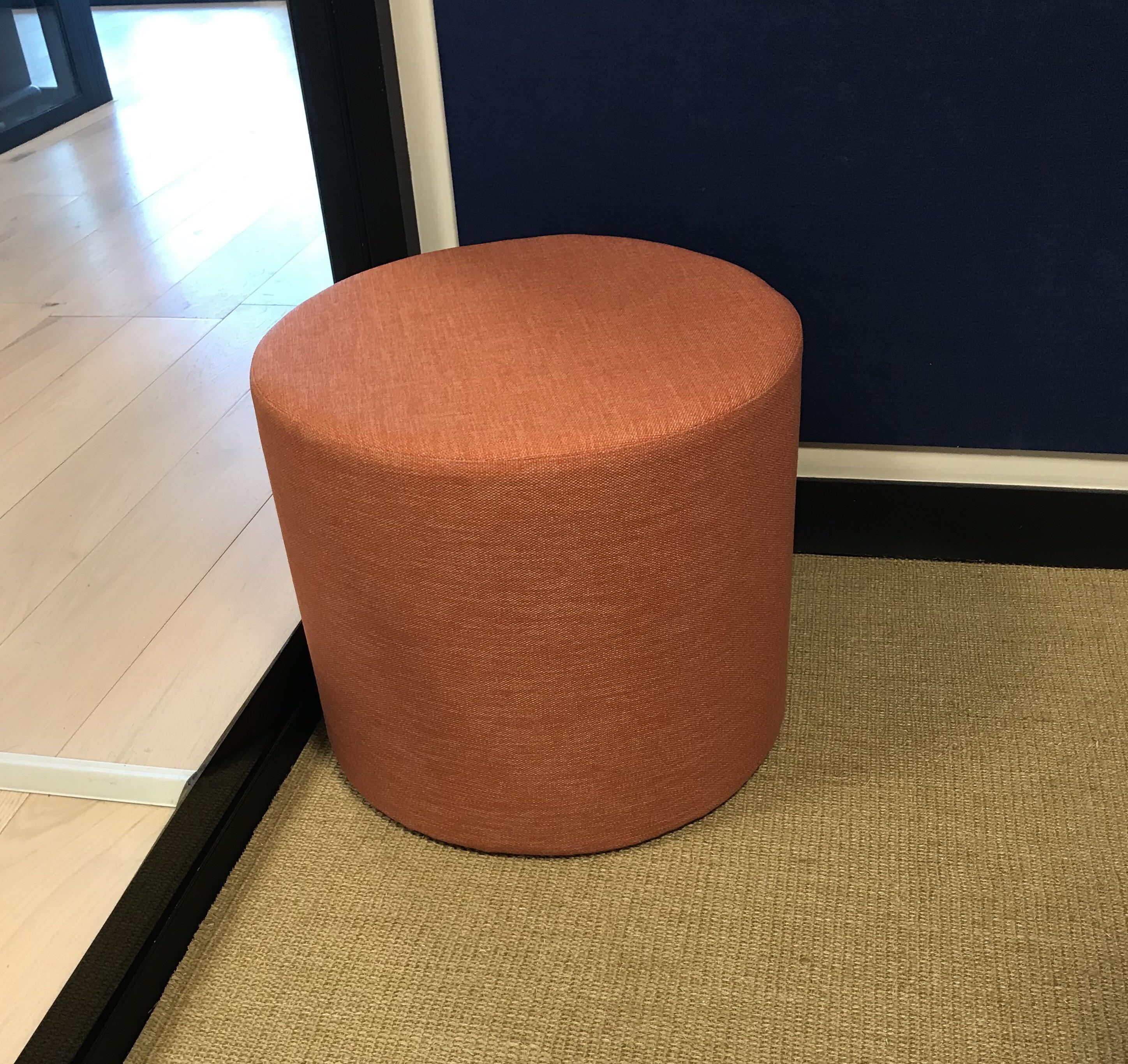 Google Home XL r/googlehome