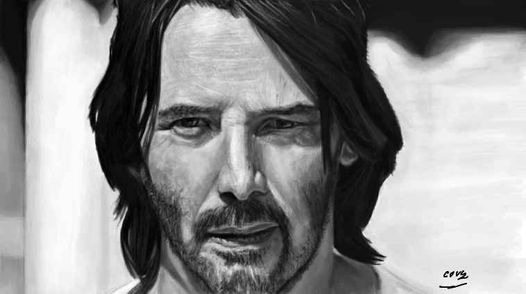 Best Keanu Reeves Posts Reddit