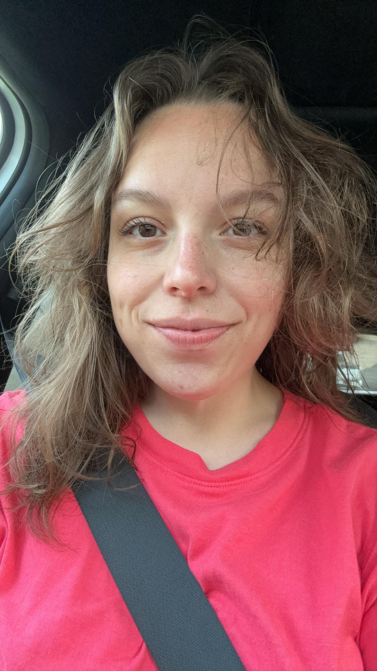 mommagerth (u/mommagerth) - Reddit