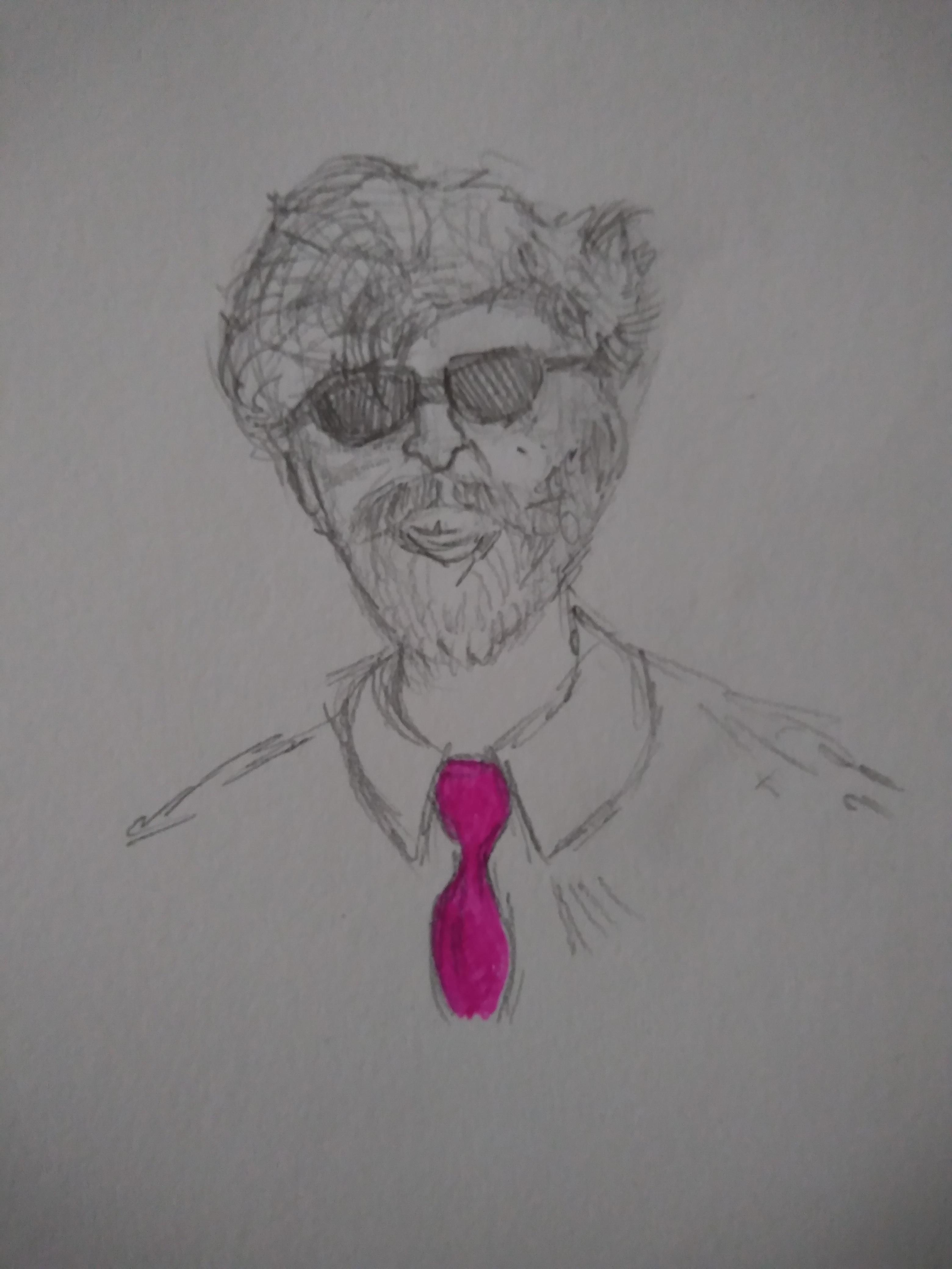 1230 best Jack Stauber images on Pholder Jackstauber, Kurtisconner