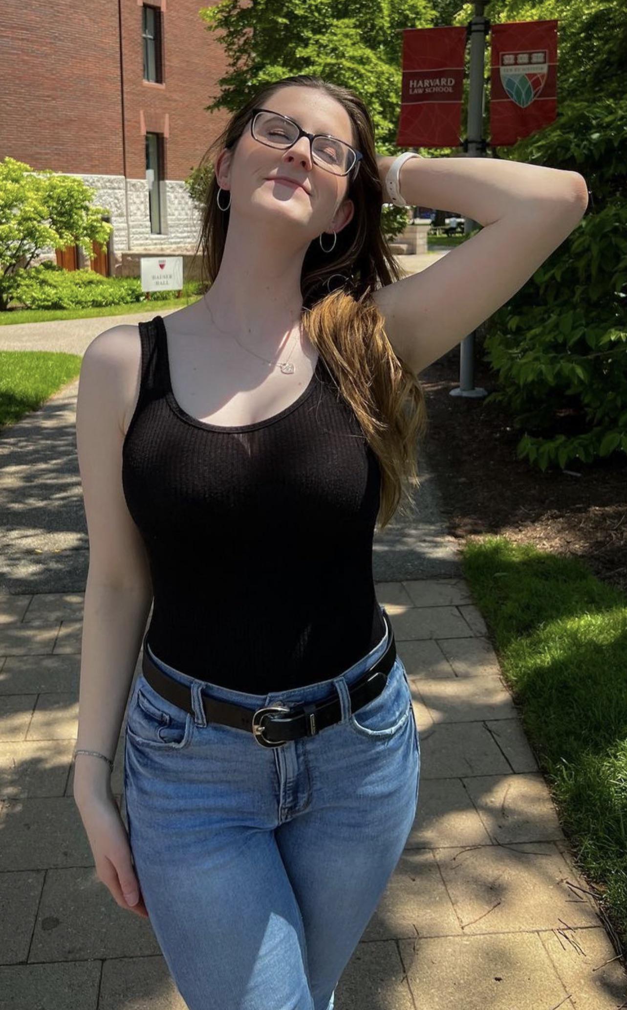 Caitlin Connell KMTV 3 Omaha : newswomen_hd