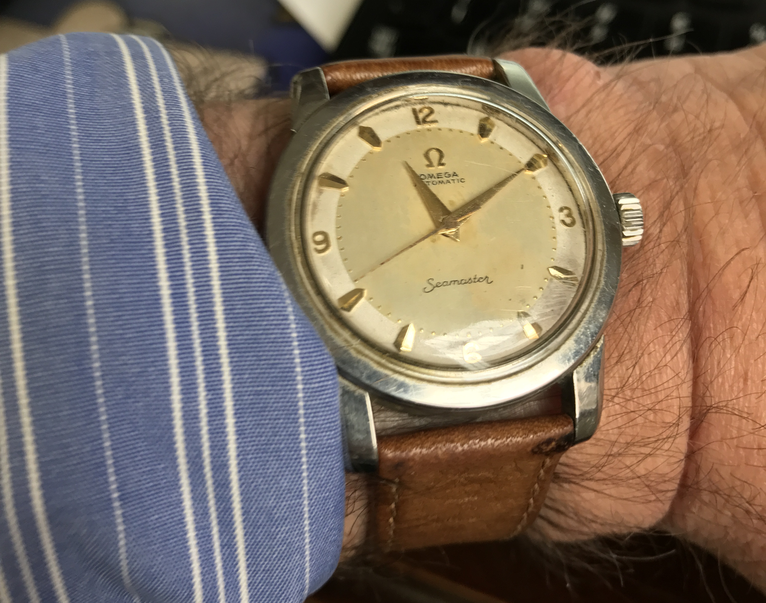 10000 best Reddit Omega Omega images on Pholder Watches, Pink Omega and Otomegames