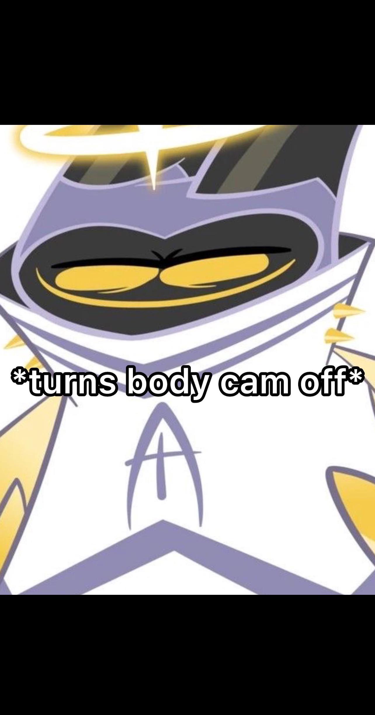 WHY CANT I MAKE BOTS r/CharacterAI