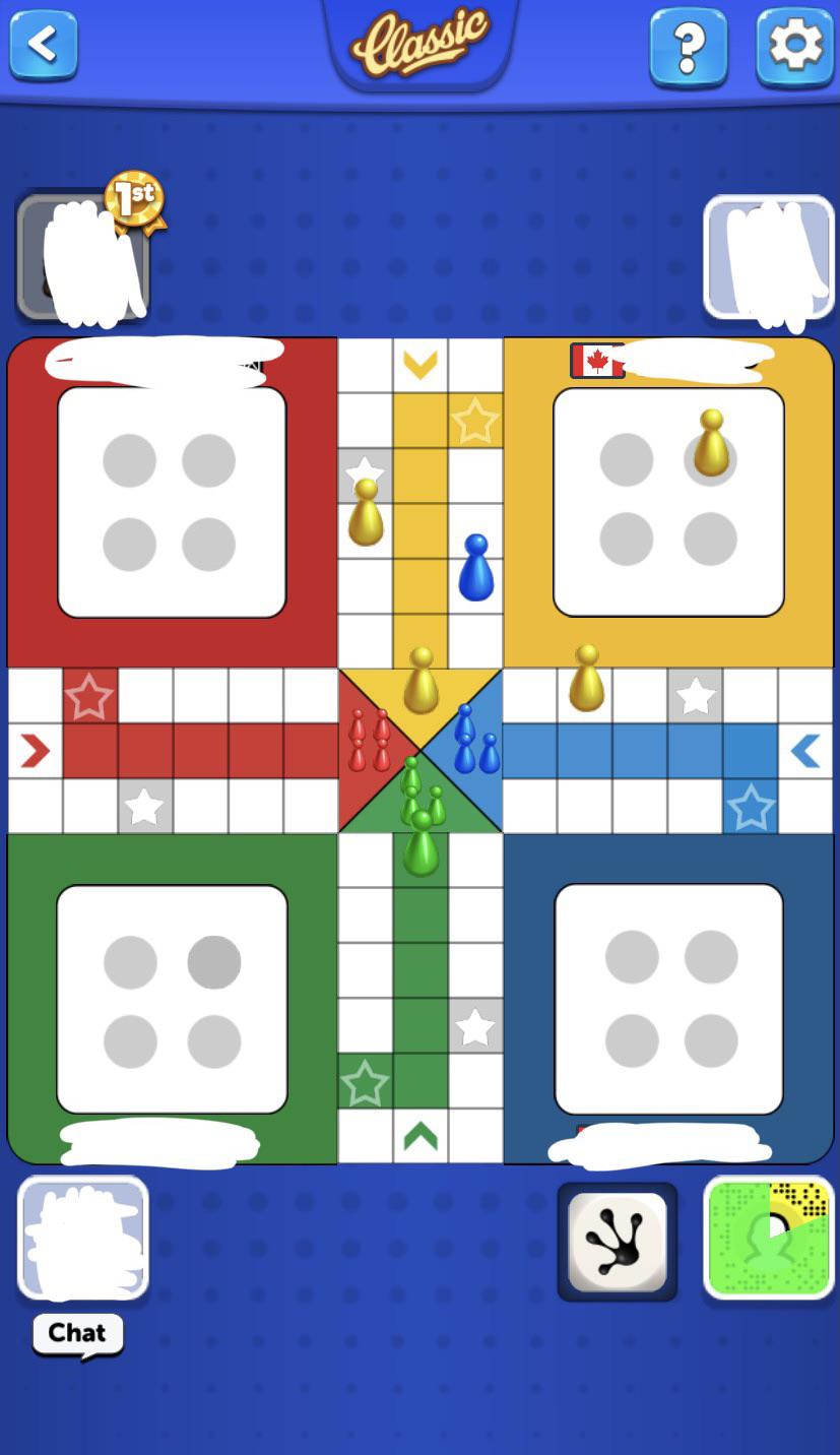 34 Hilarious Ludo (board game) Puns Punstoppable 🛑