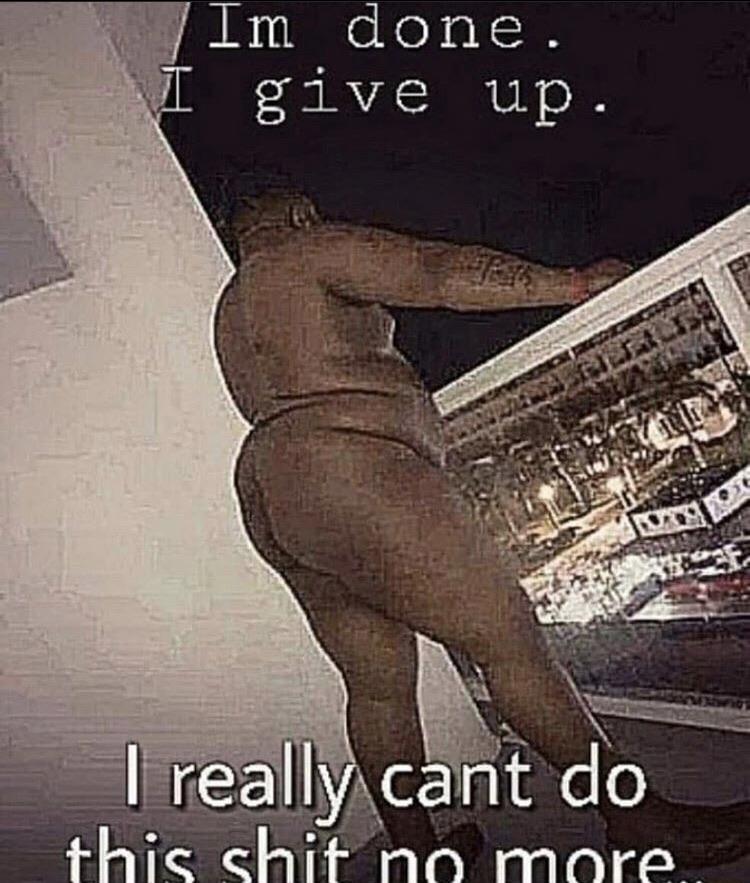 When you get homework, am I right redditors? Hulebackgymmnasiet