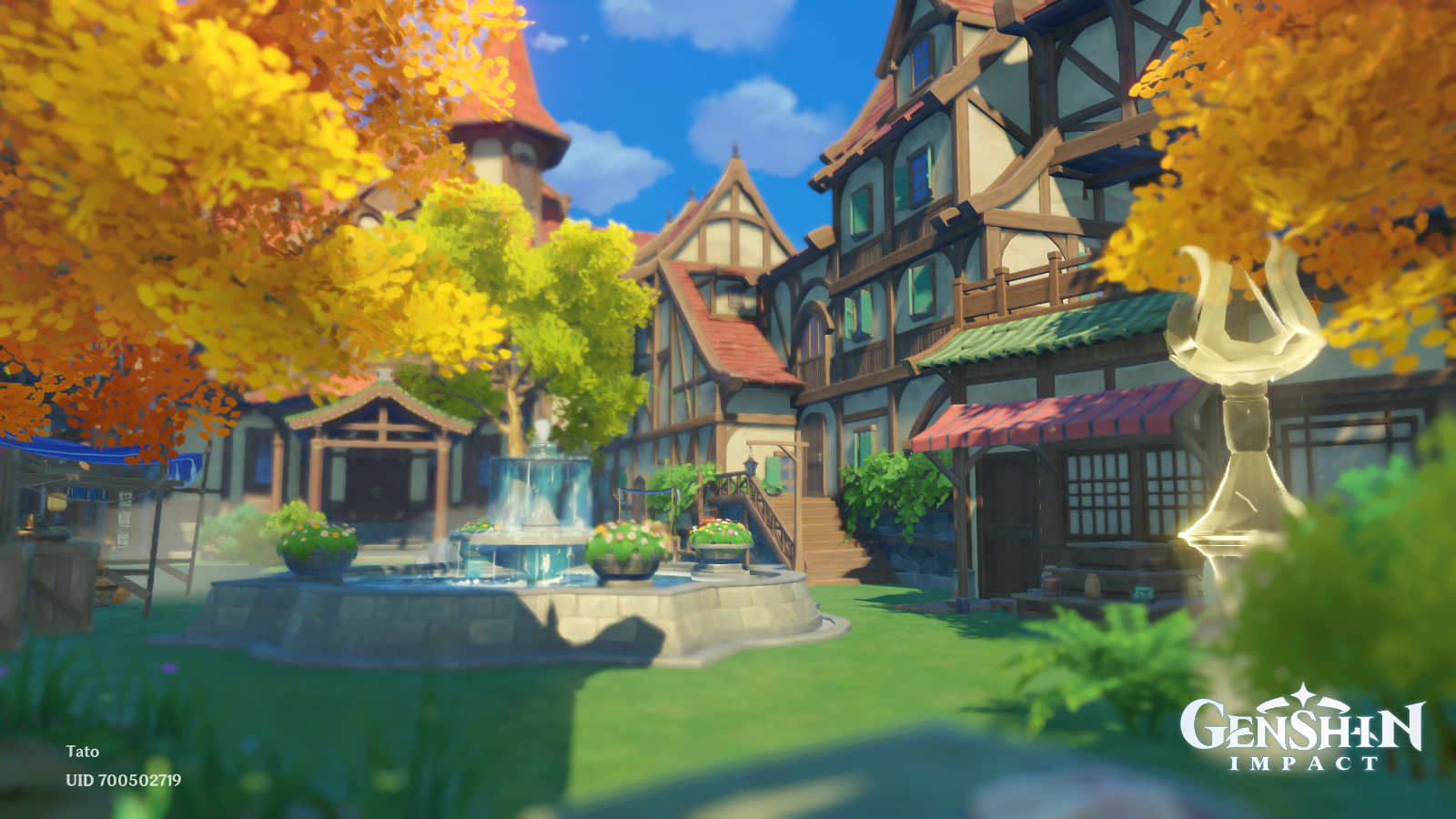 I spent 5 hours building this. Longer than studying my Nihonggo lessons