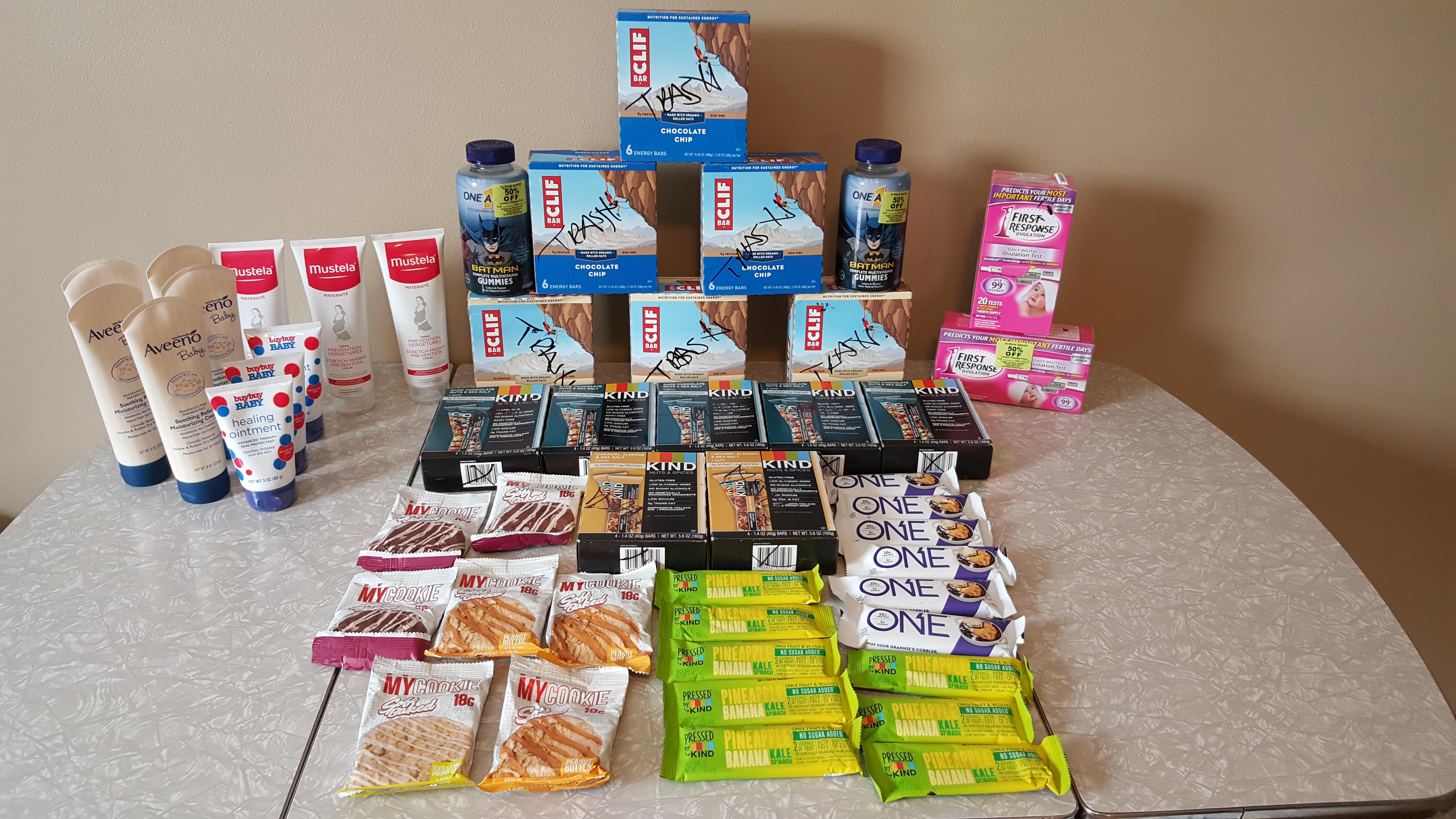 Donating Baby Clothes To Women S Refuge Brisbane Get More Anythink's