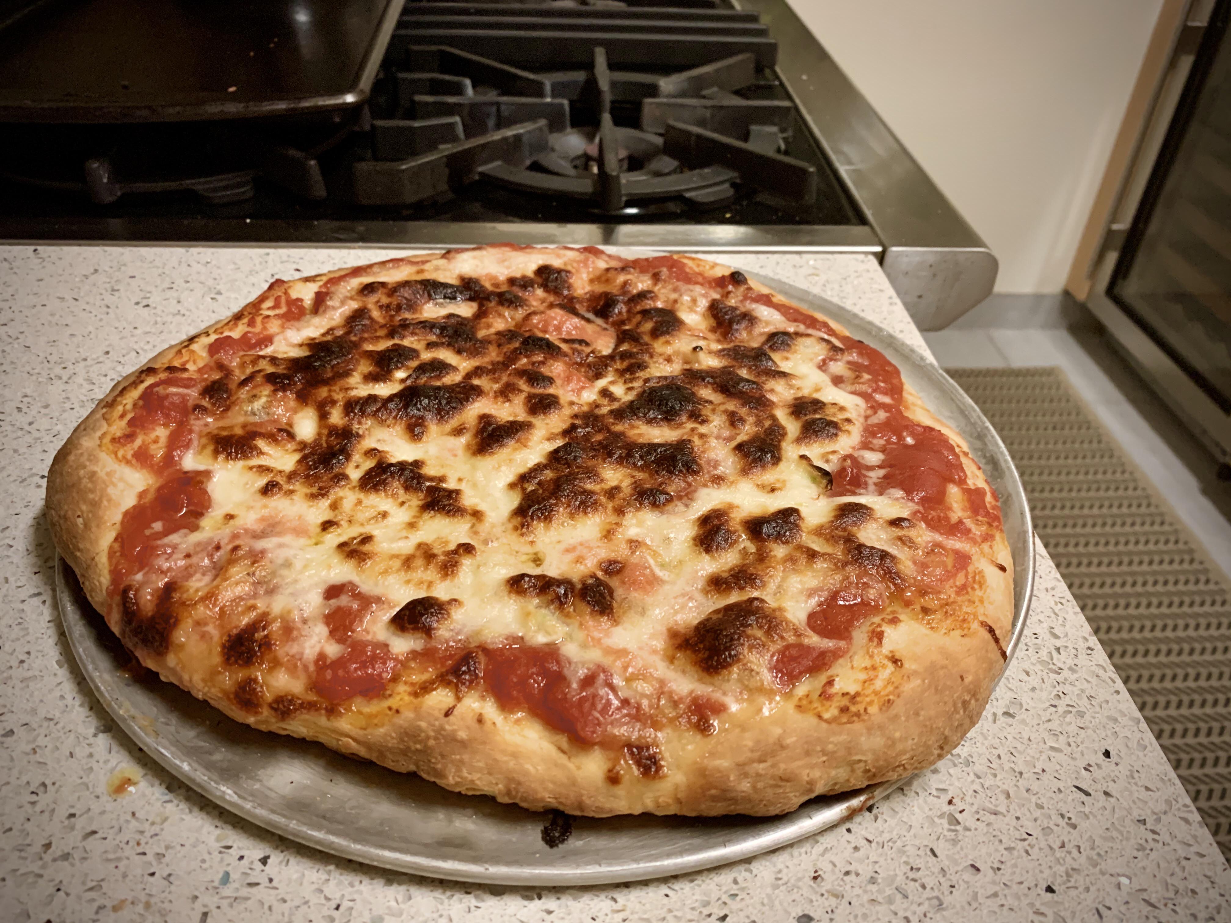 Web adam ragusea's pizza dough ingredients 2 1/4 cups (530 ml) warm water 1 tbsp sugar. Web places to stay near fawn creek are 1486.77 ft² on average, with prices averaging $244 a. Reddit Dive into anything