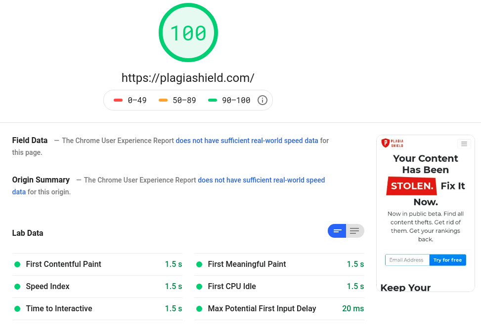 Awesome post consuming content from multiple CMSs with Gatsby! gatsbyjs